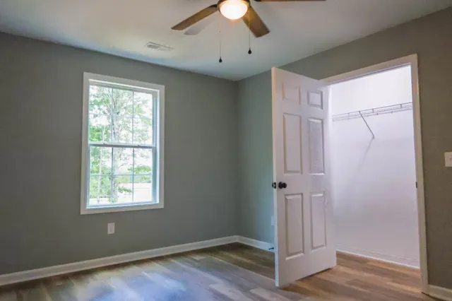 $469,000 | 161 Vista Pointe, Hohenwald, TN 38462