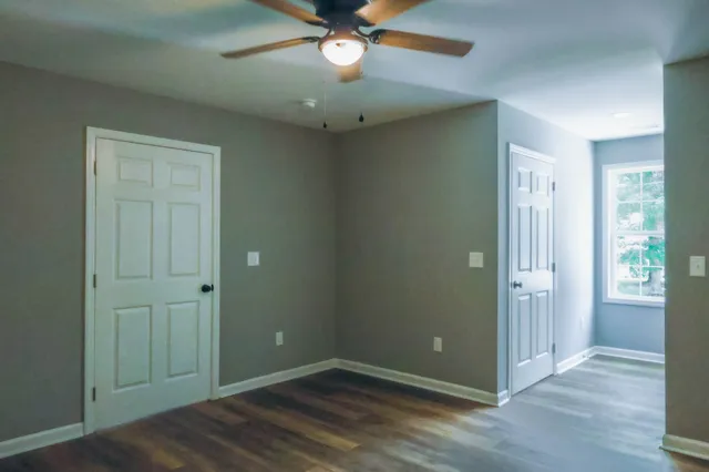 $469,000 | 161 Vista Pointe, Hohenwald, TN 38462