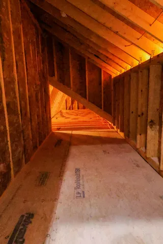 $469,000 | 161 Vista Pointe, Hohenwald, TN 38462