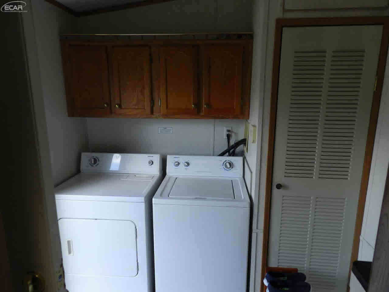 9155 North Webster Road Clio, MI 48420 - Photo 41 of 45