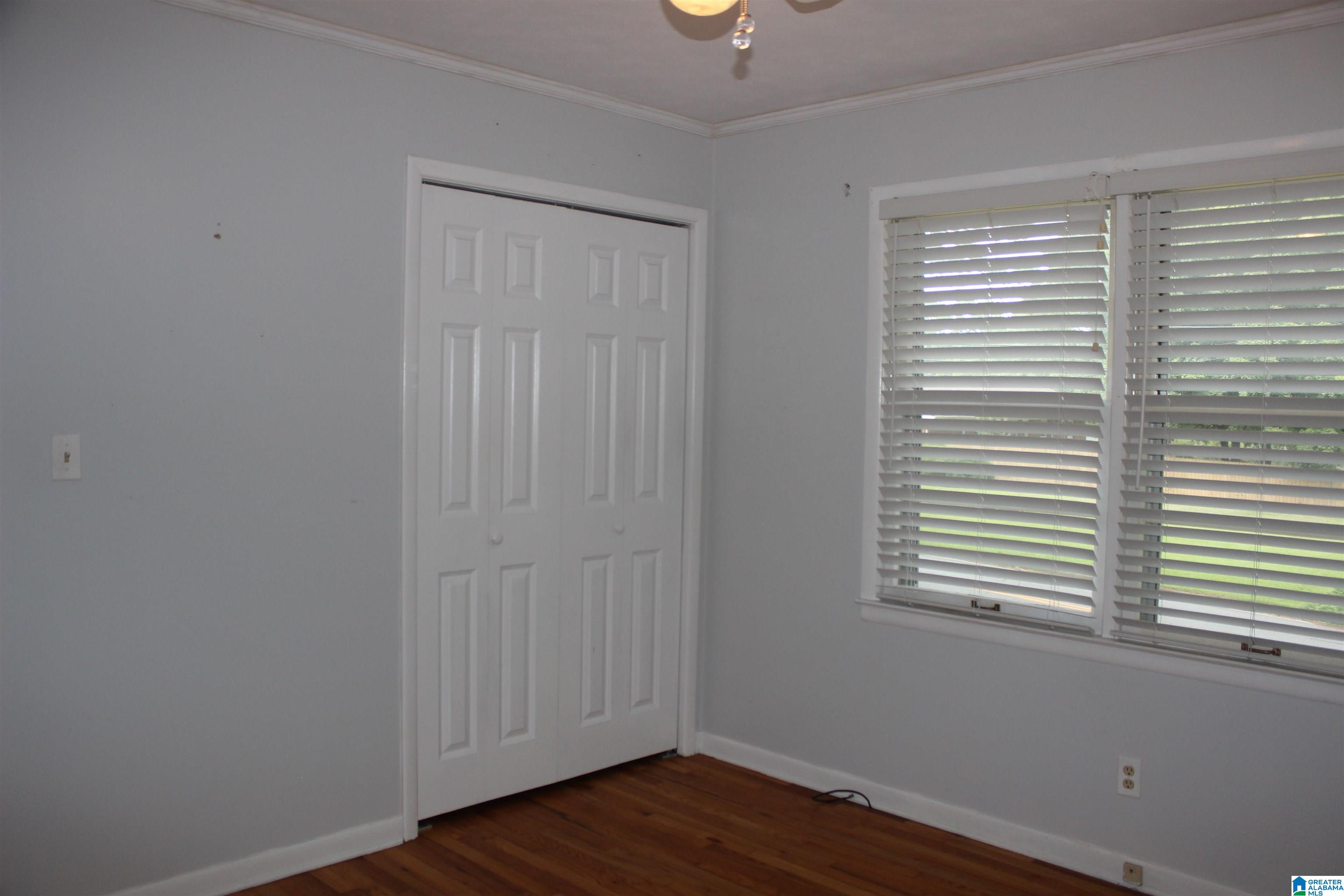 3904 Greenbrier Dear Road Anniston, AL 36207 - Photo 25 of 36