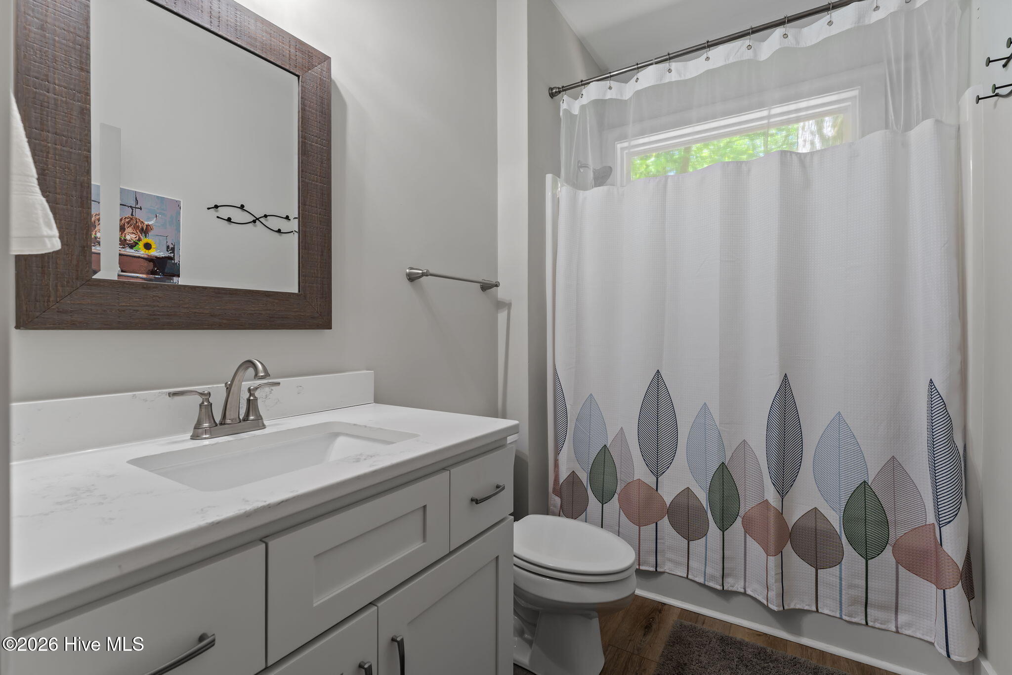 1659 East Indiana Avenue Southern Pines, NC 28387 - Photo 34 of 59 38-web-or-mls-DSC04162