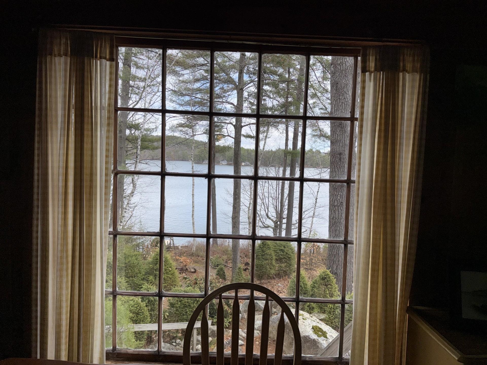 32 Observatory Road Meredith, NH 03253 - Photo 4 of 14