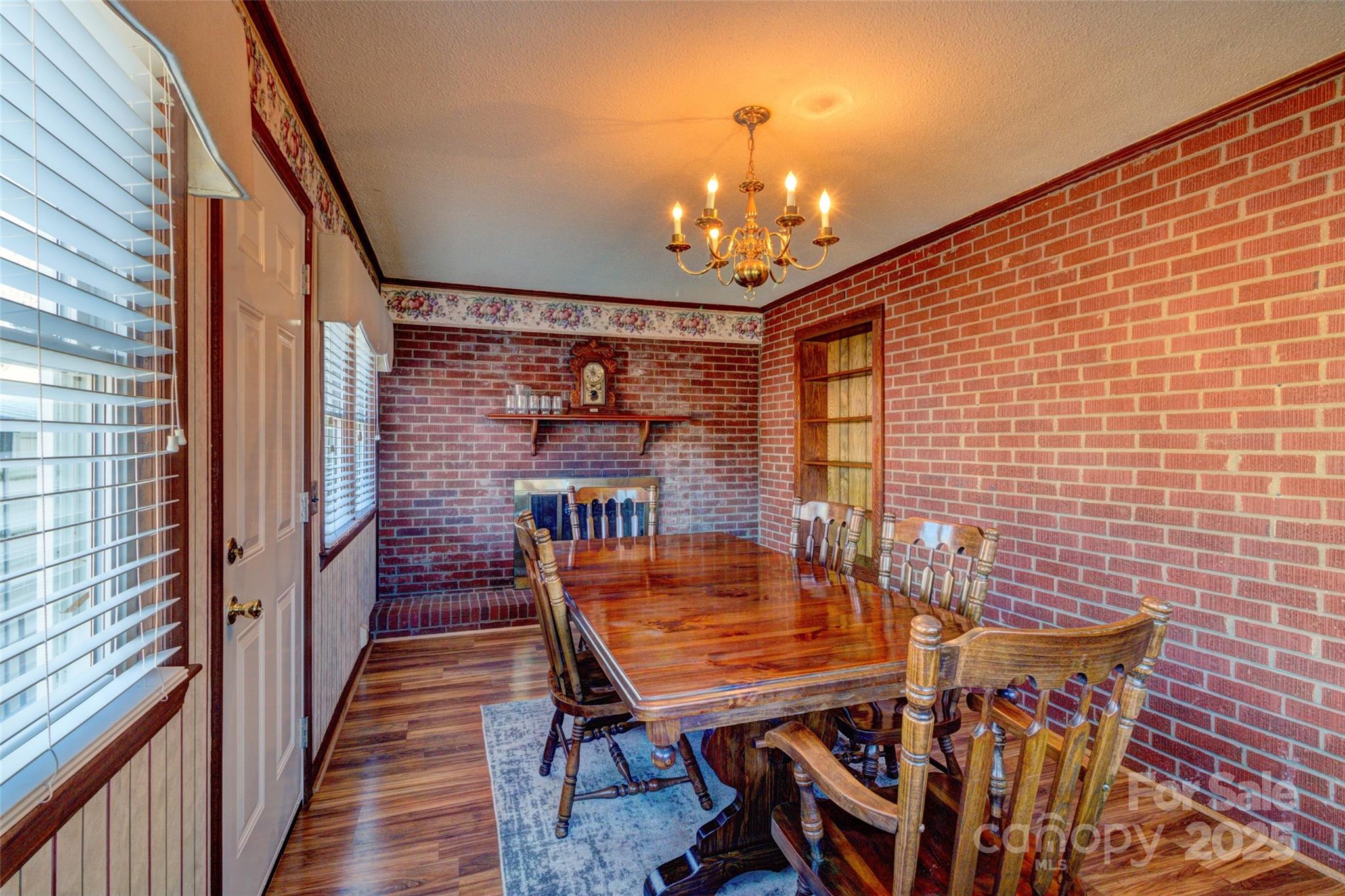 211 Roy Eaker Road Cherryville, NC 28021 - Photo 11 of 27 Gallery Image 11