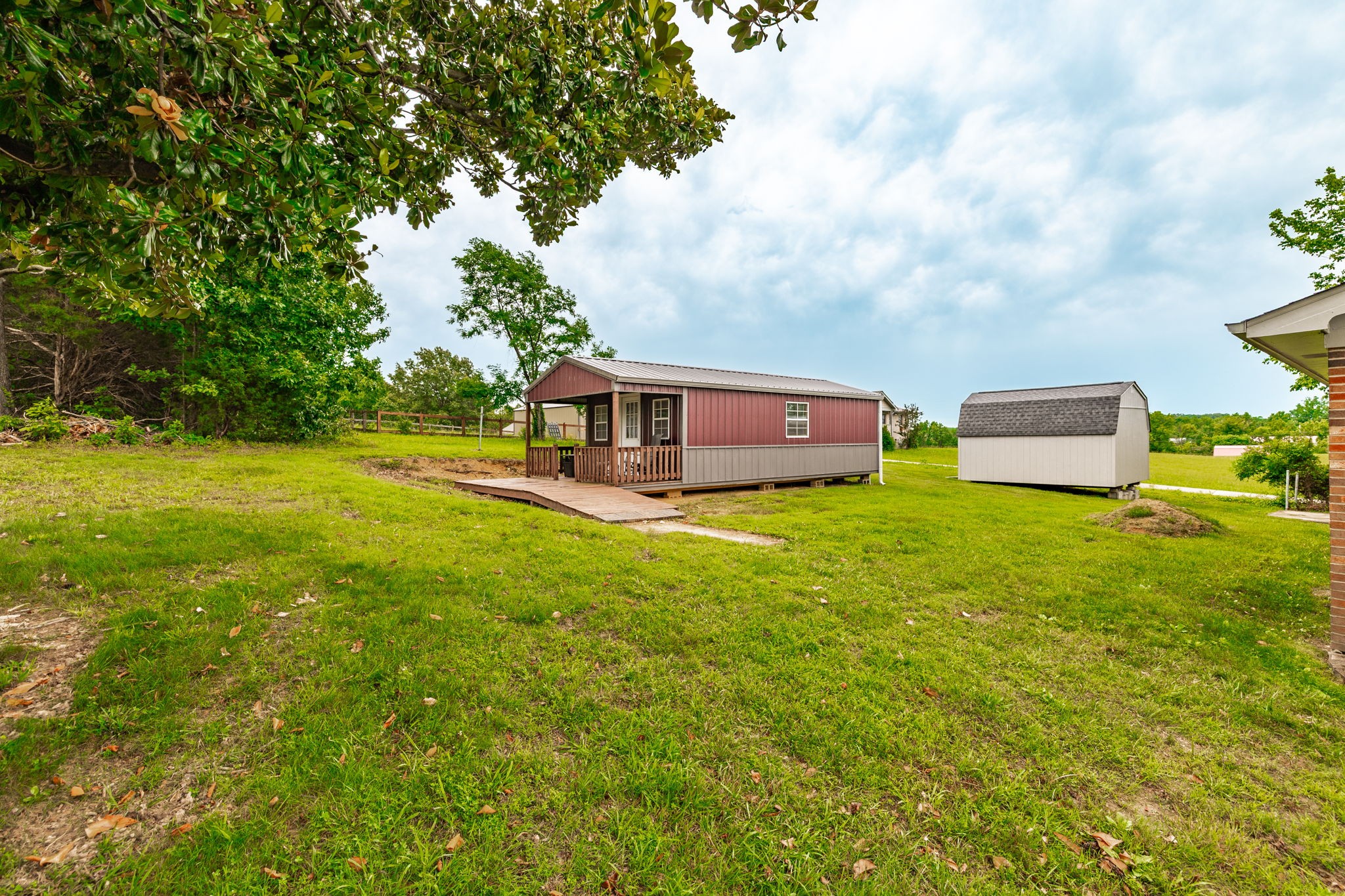 160 Blackey Bandy Road Bethpage, TN 37022 - Photo 33 of 40