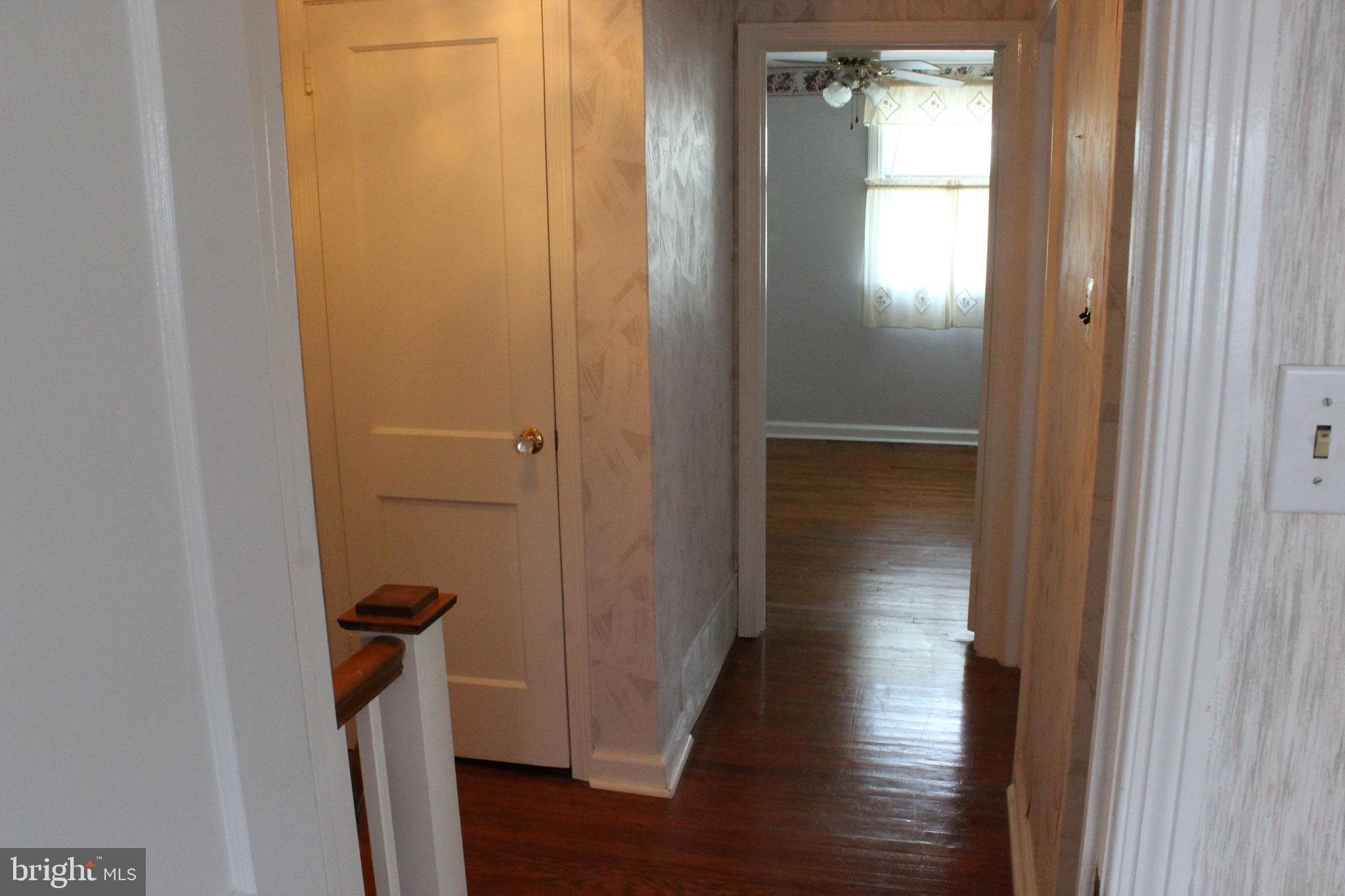 815 Colwell Road Swarthmore, PA 19081 - Photo 5 of 15