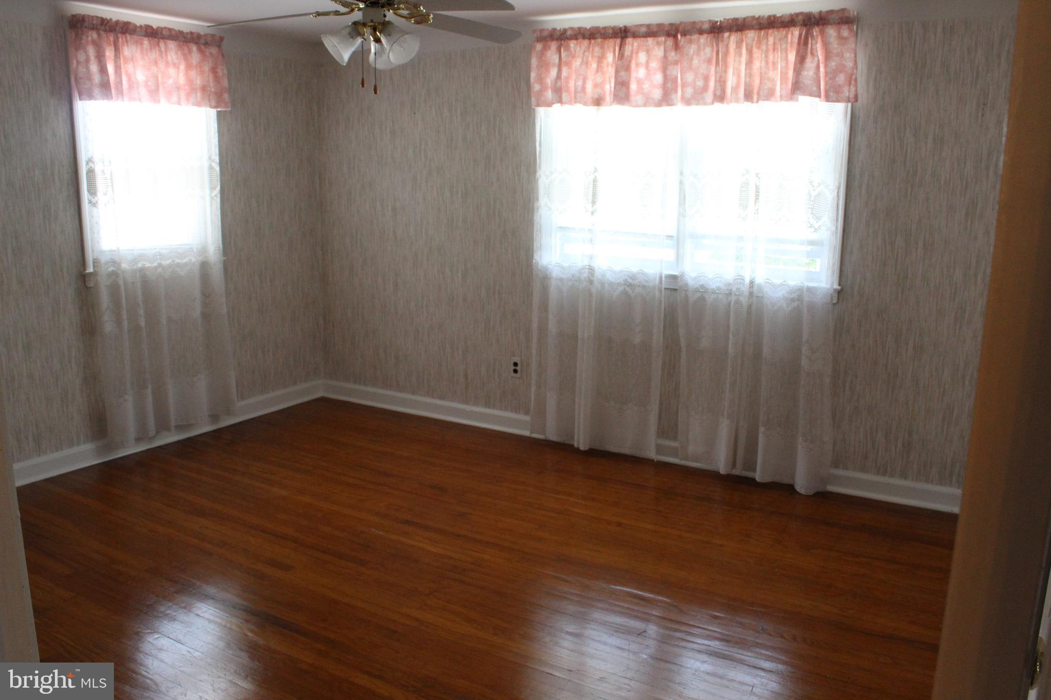 815 Colwell Road Swarthmore, PA 19081 - Photo 6 of 15 Bedroom 1