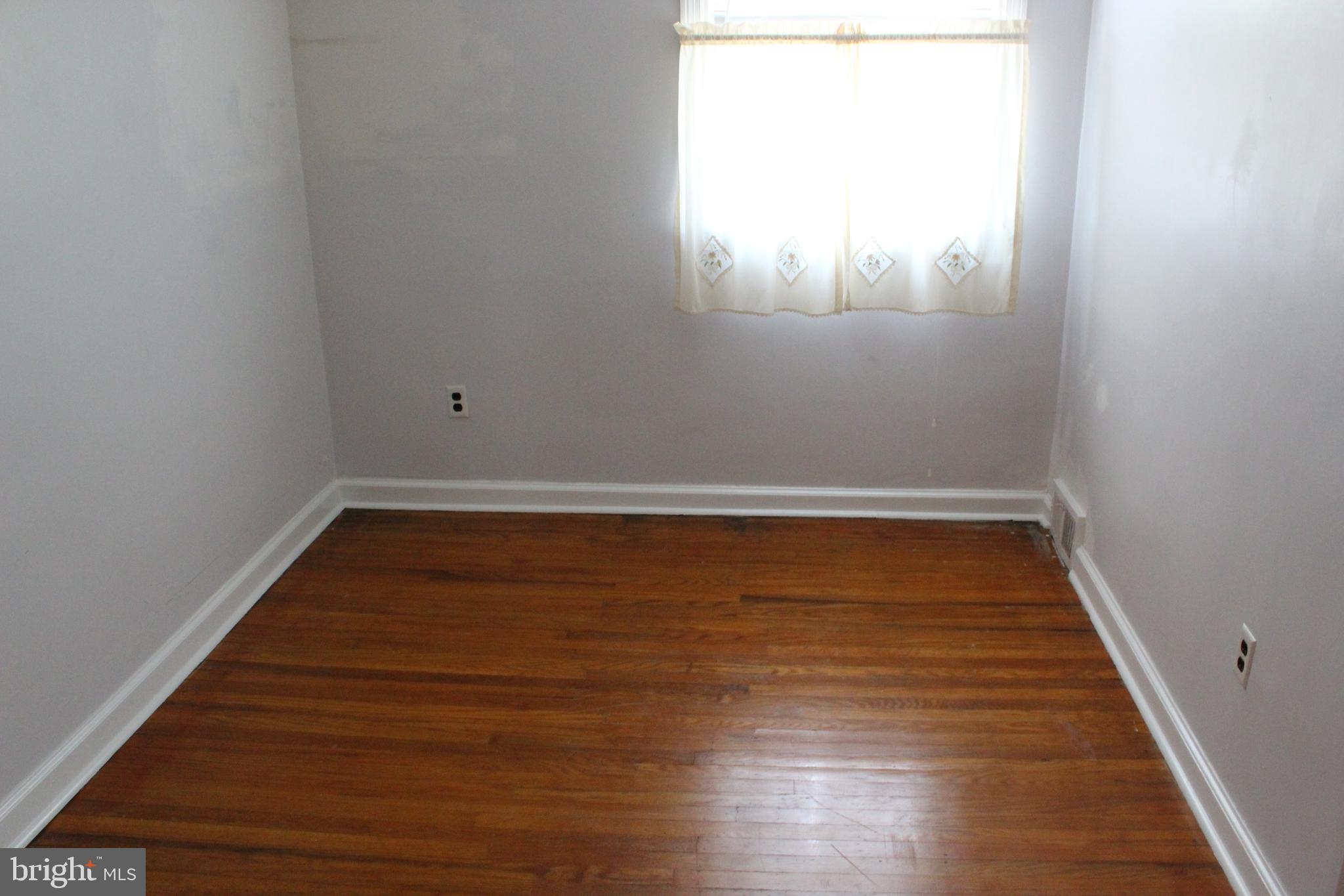 815 Colwell Road Swarthmore, PA 19081 - Photo 7 of 15 Bedroom 2