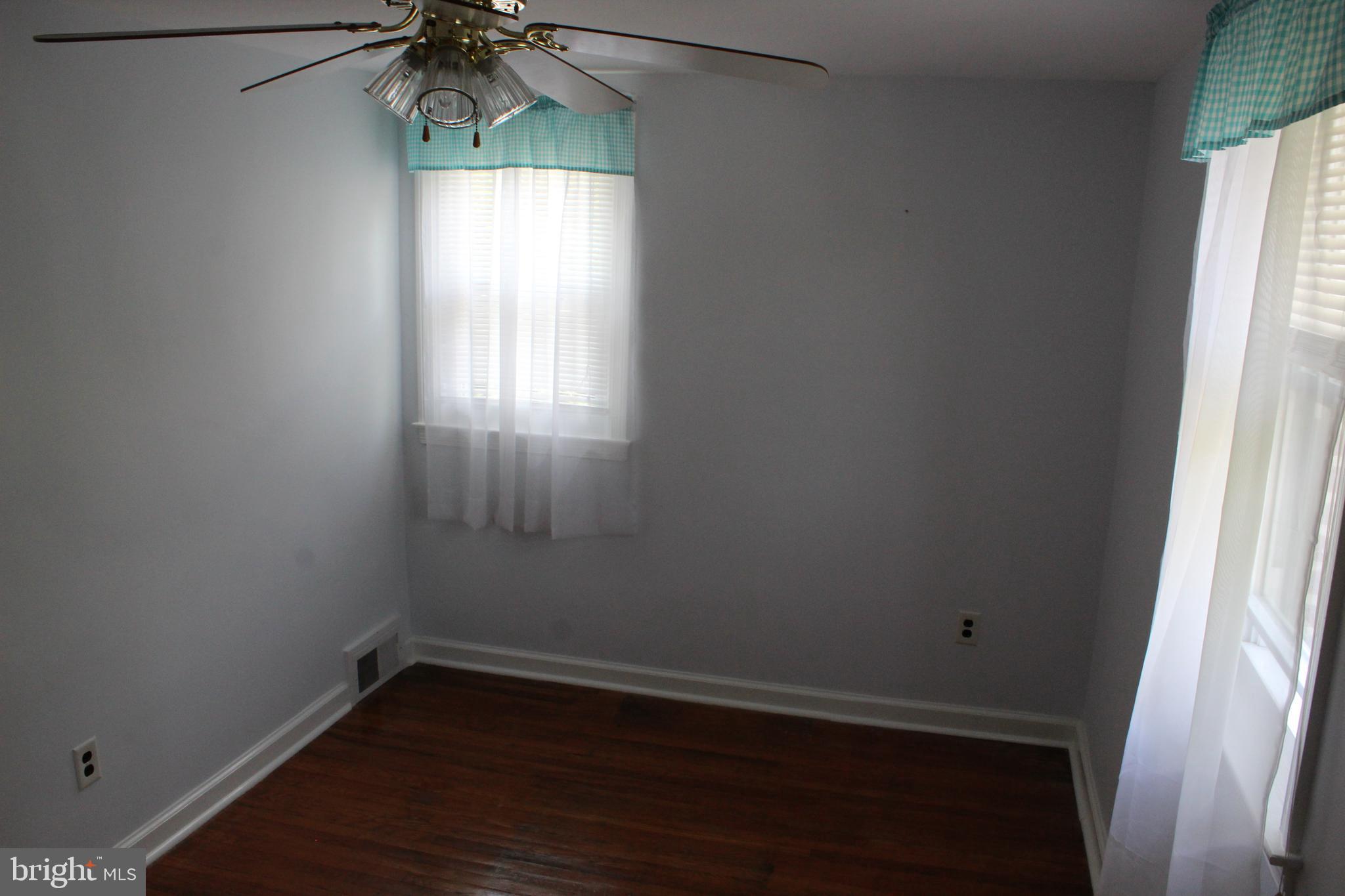 815 Colwell Road Swarthmore, PA 19081 - Photo 8 of 15 Bedroom 3