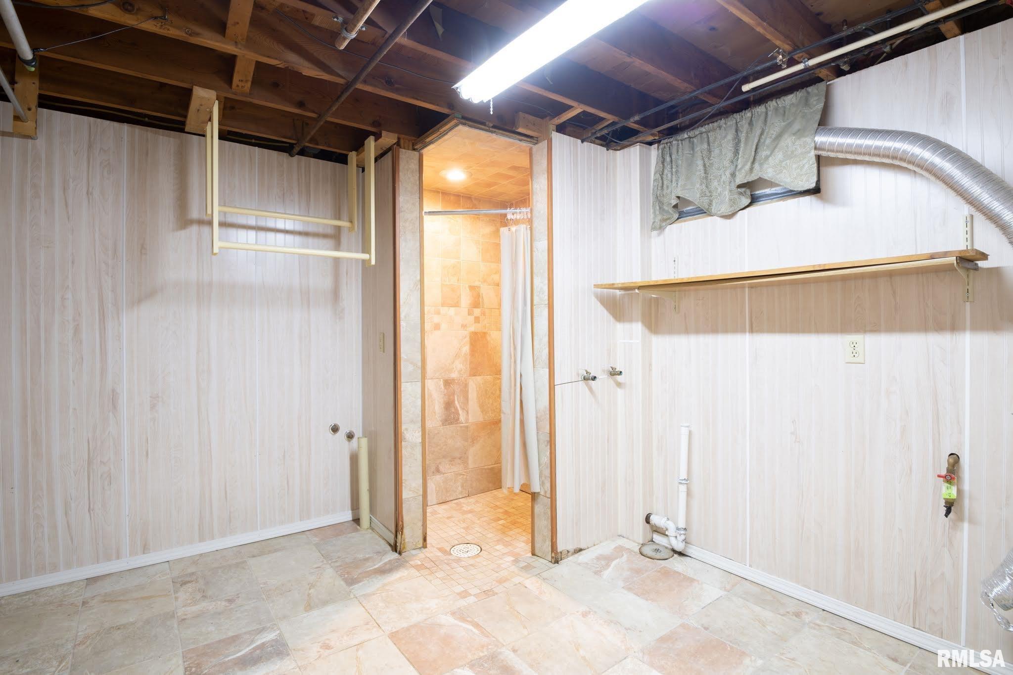 1503 James Road Pekin, IL 61554 - Photo 28 of 36 Gallery Image 28