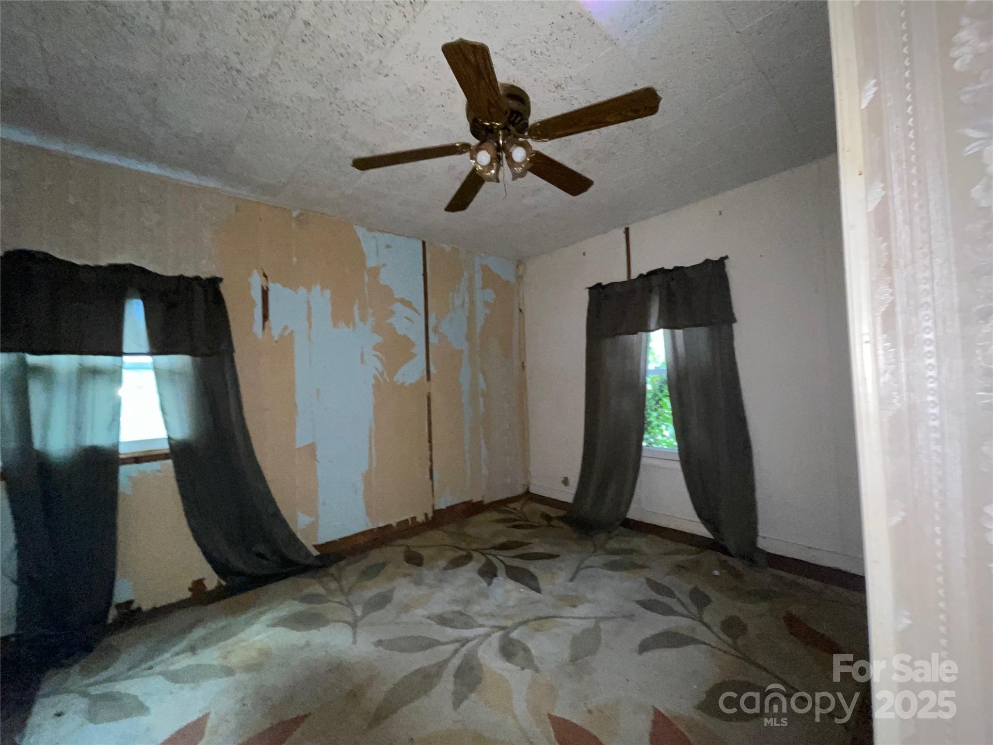 98 Lower Glady Fork Road Candler, NC 28715 - Photo 11 of 26