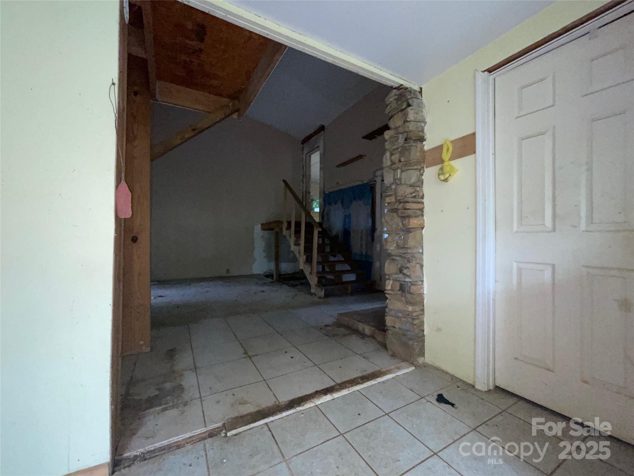 98 Lower Glady Fork Road Candler, NC 28715 - Photo 14 of 26