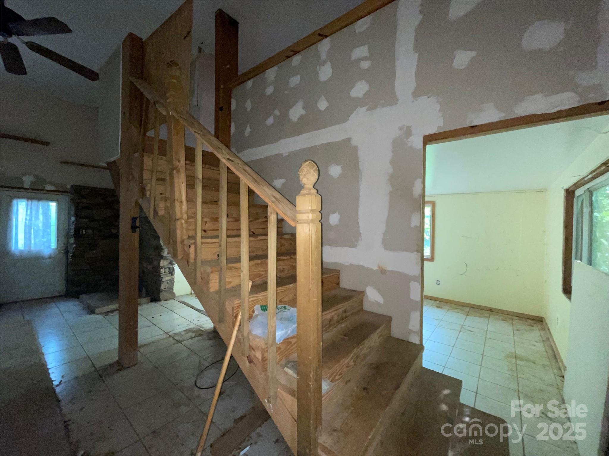 98 Lower Glady Fork Road Candler, NC 28715 - Photo 16 of 26