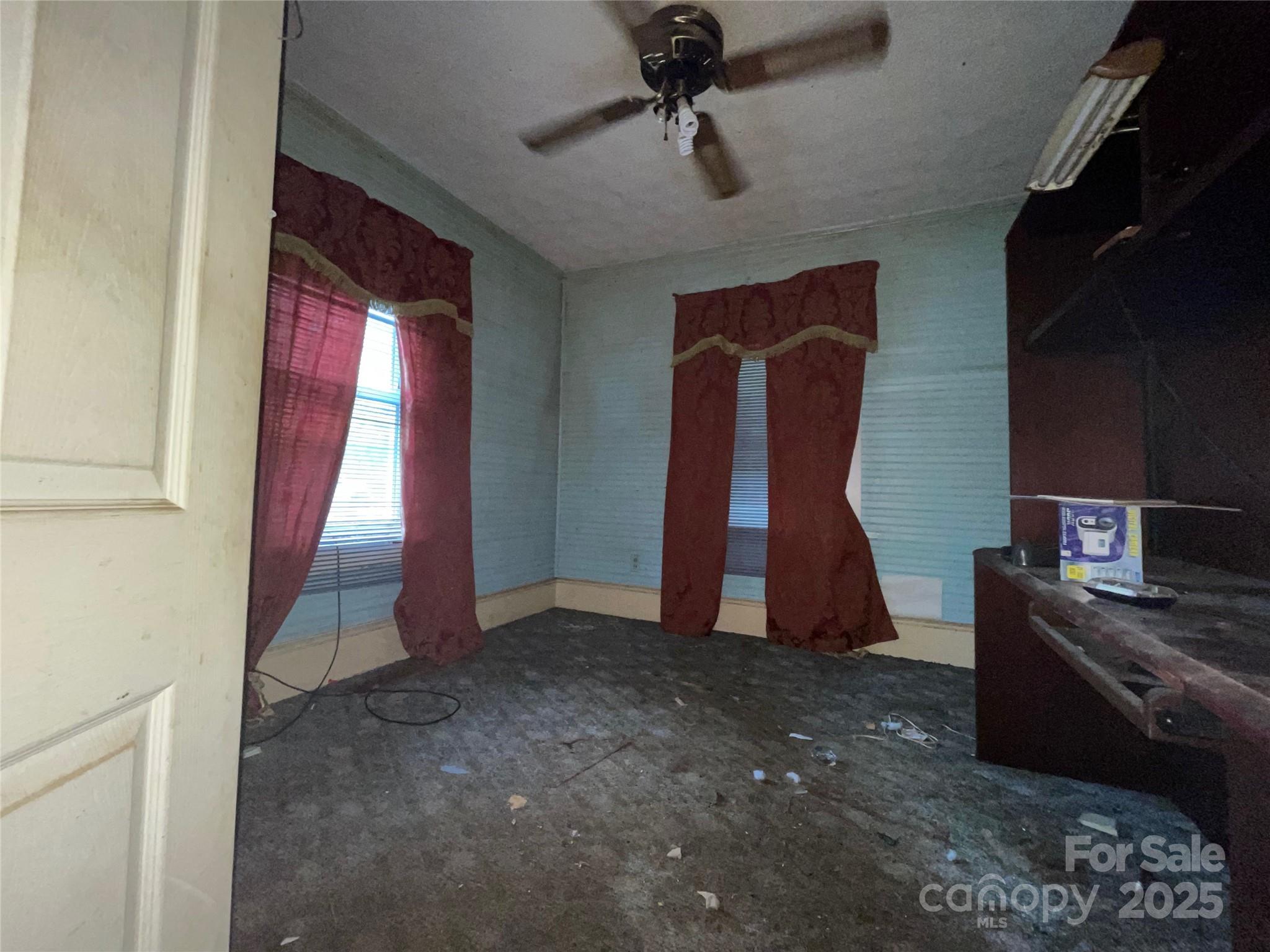 98 Lower Glady Fork Road Candler, NC 28715 - Photo 3 of 26