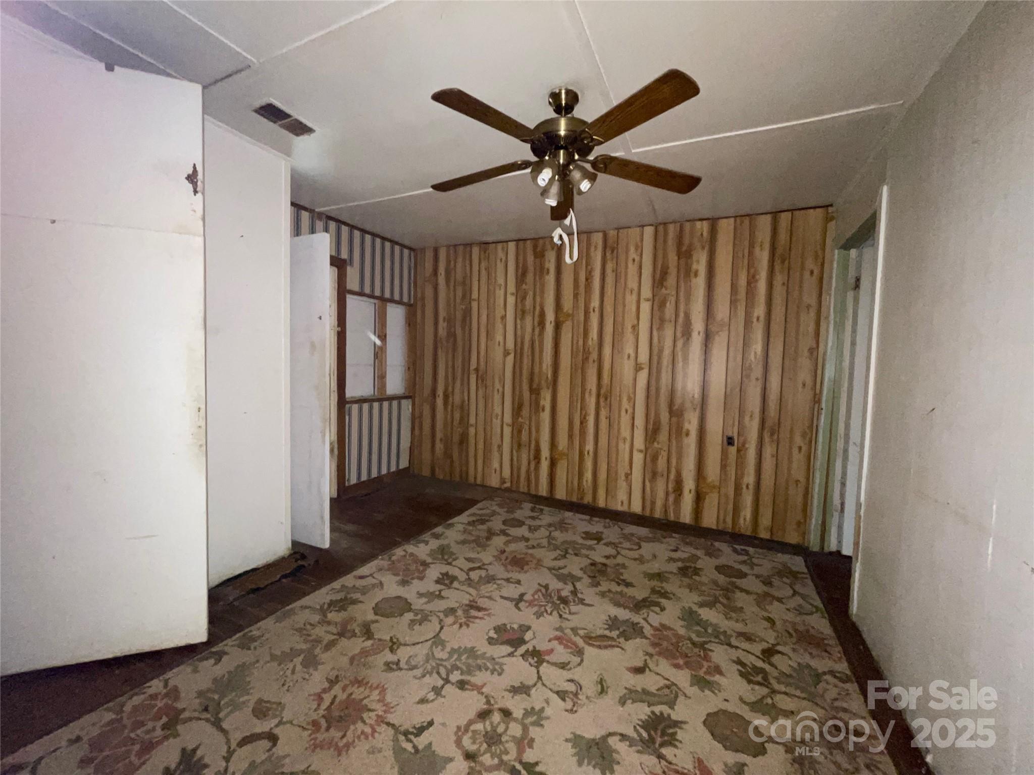 98 Lower Glady Fork Road Candler, NC 28715 - Photo 8 of 26