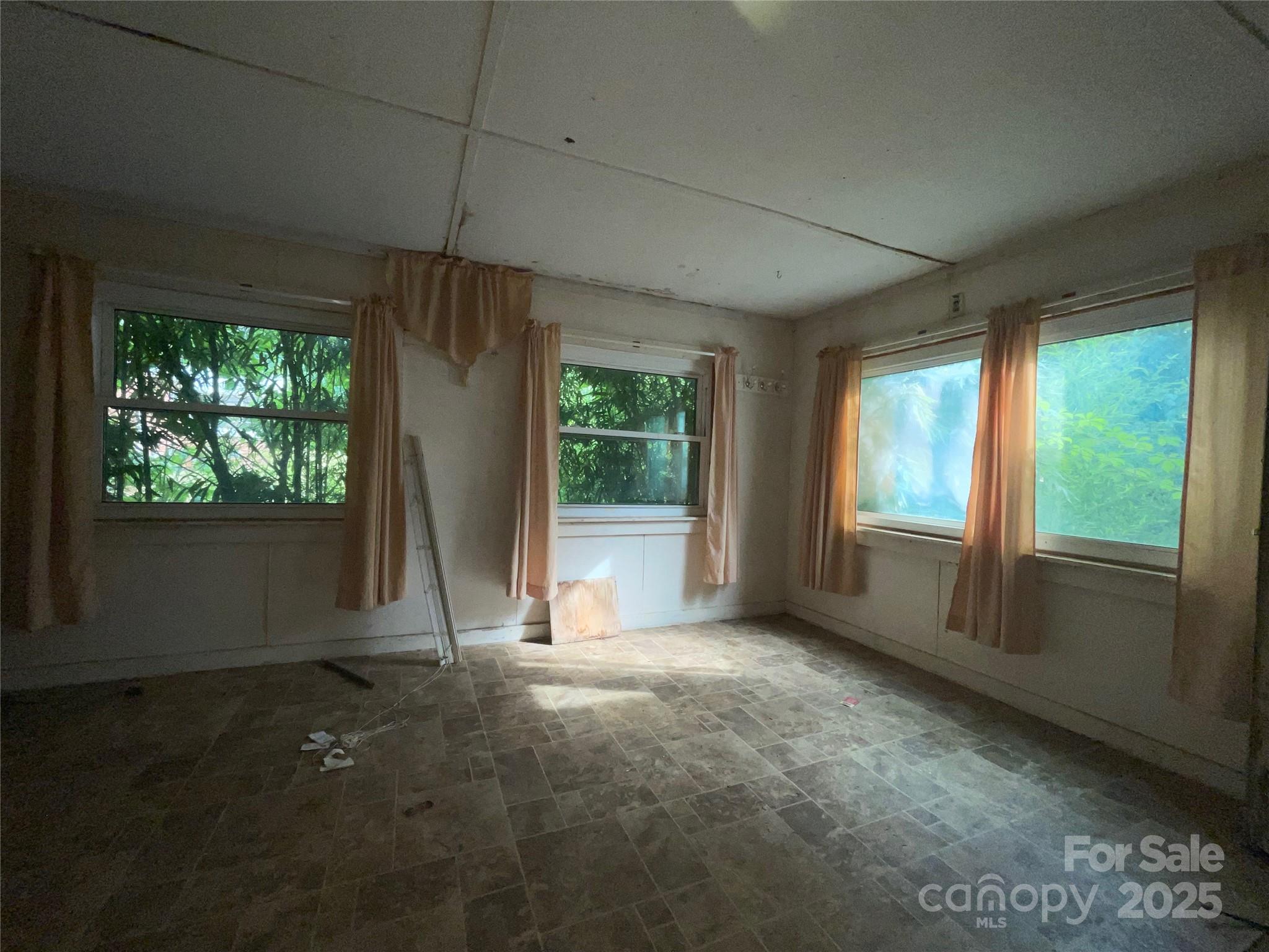 98 Lower Glady Fork Road Candler, NC 28715 - Photo 9 of 26