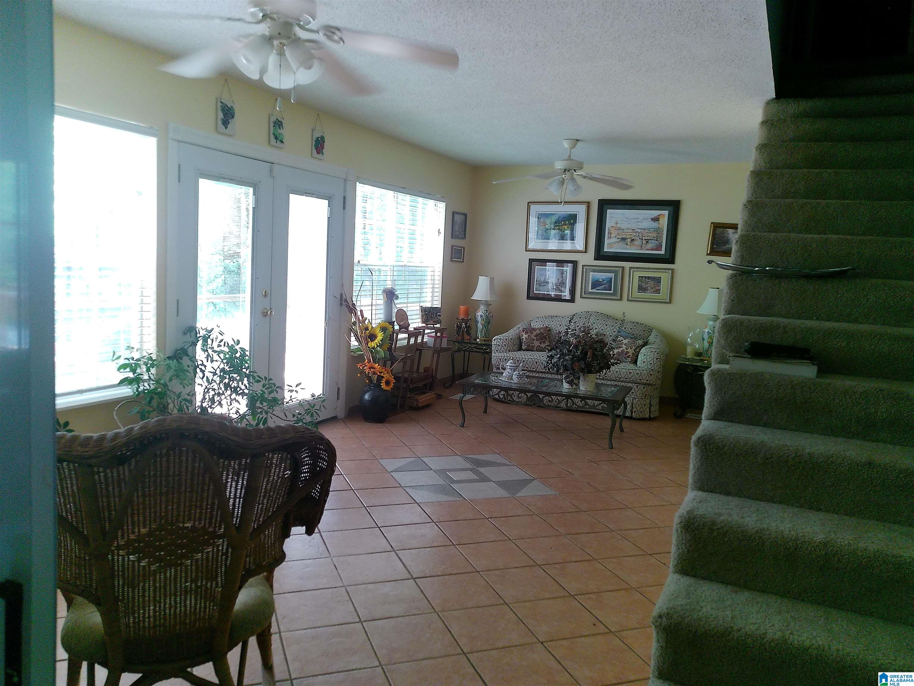 12156 Davis Creek Road McCalla, AL 35111 - Photo 14 of 38