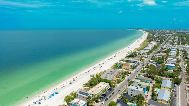 a utility room with a washer and dryer