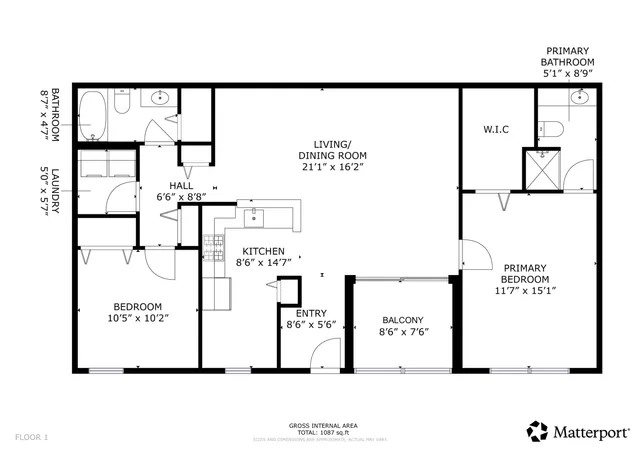 a black and white photo of a picture