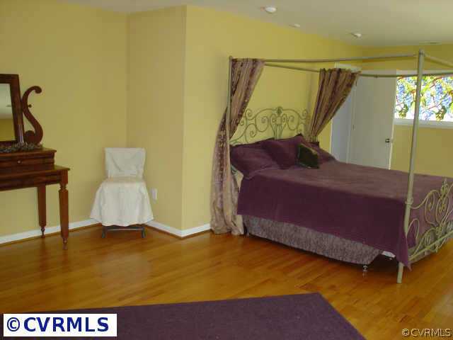 4323 Croatan Road Richmond, VA 23235 - Photo 6 of 9 Other - Begin your day in this master suite with w