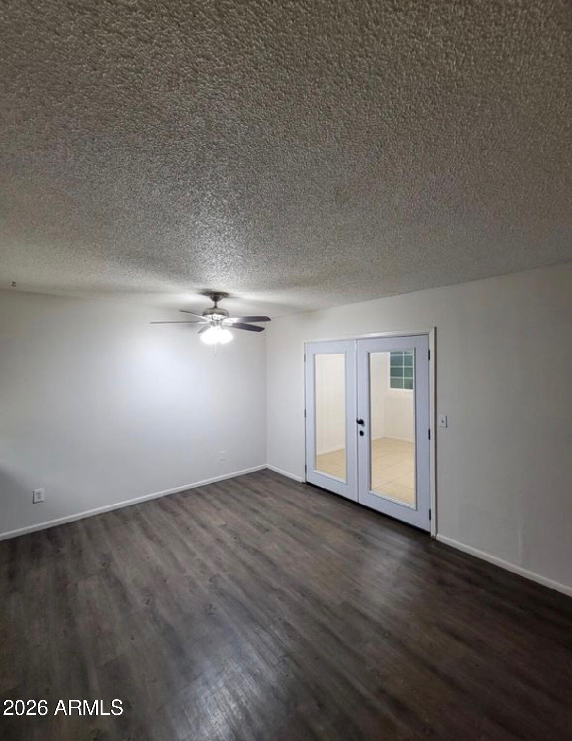 1837 N Spring, Unit 202 Mesa, AZ 85203 - Photo 5 of 10 IMG_6093