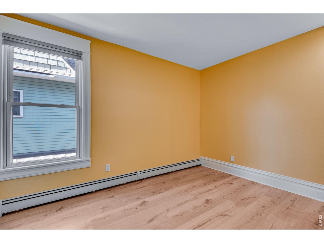 1843 Walnut Street, Unit B Boulder, CO 80302 - Photo 34 of 36