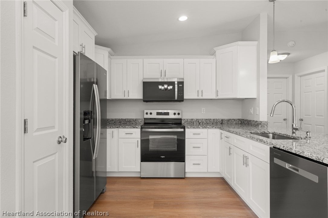 2886 West Kevin Road Avon Park, FL 33825 - Photo 18 of 42 Gallery Image 18
