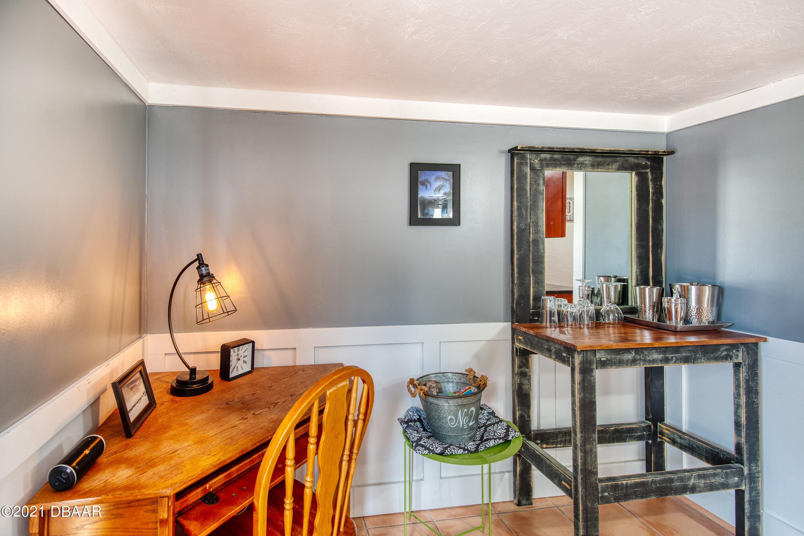 82 Margaret Road Ormond Beach, FL 32176 - Photo 17 of 54 82MargaretRoad-16