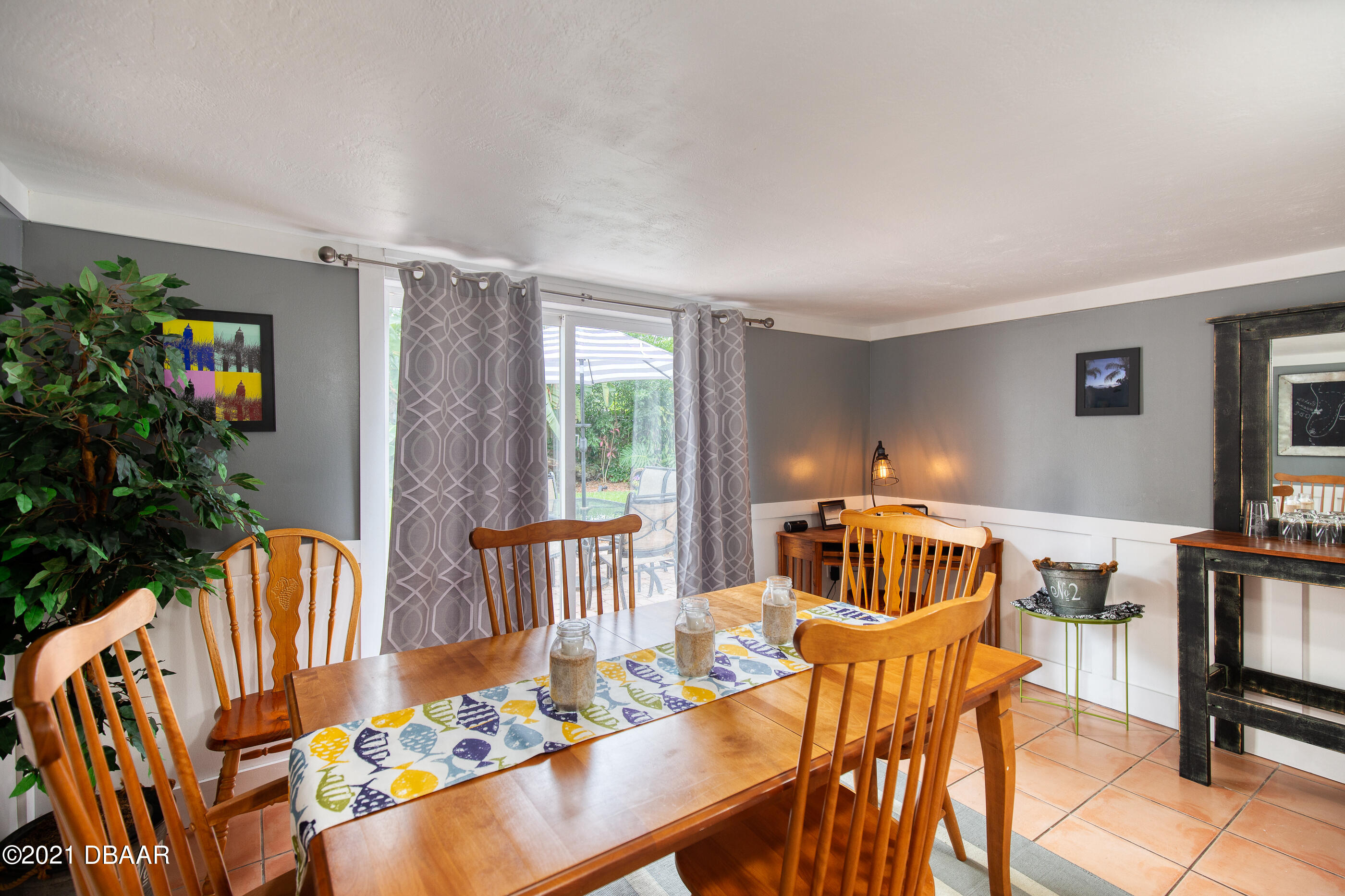 82 Margaret Road Ormond Beach, FL 32176 - Photo 18 of 54 82MargaretRoad-17