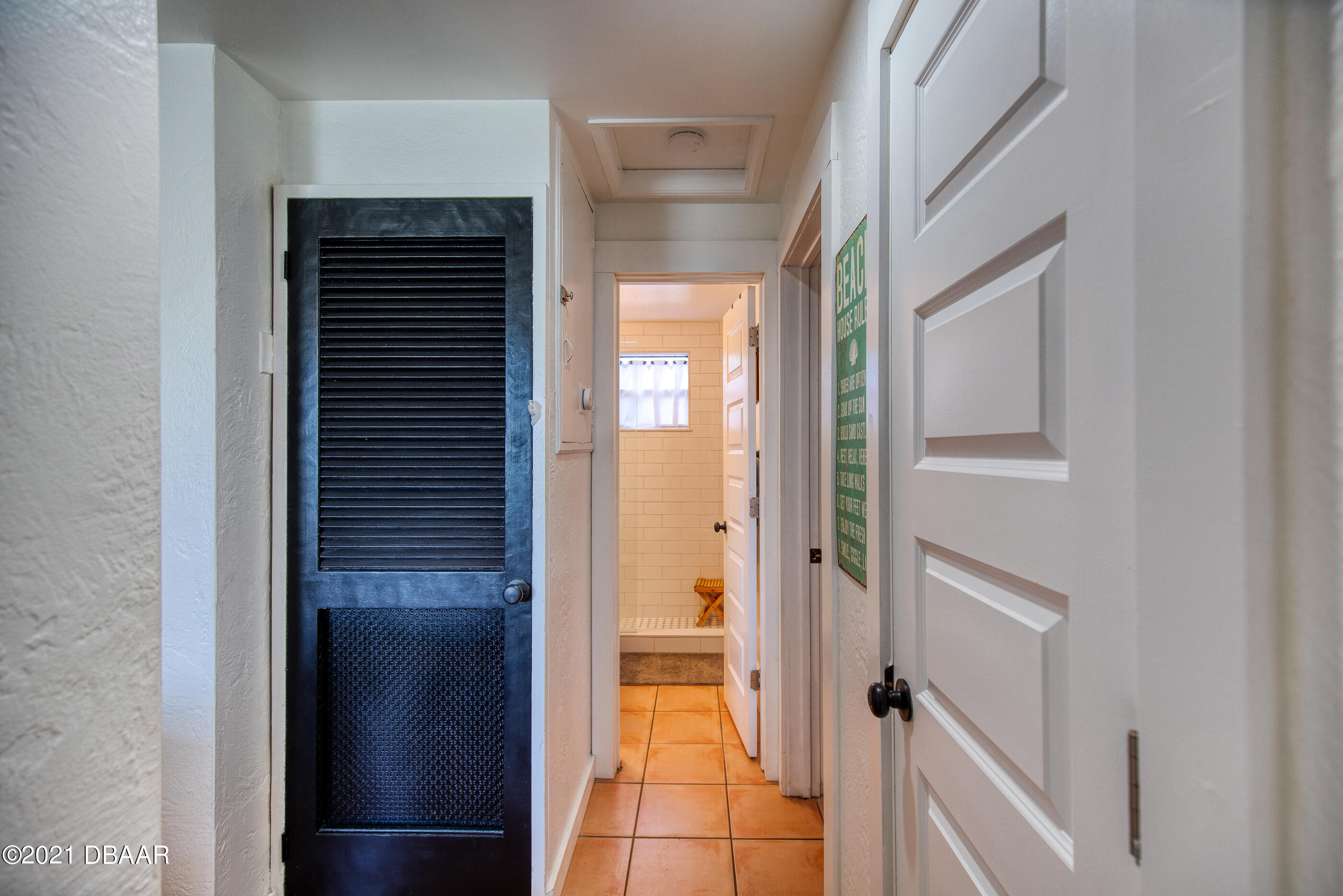 82 Margaret Road Ormond Beach, FL 32176 - Photo 19 of 54 82MargaretRoad-18