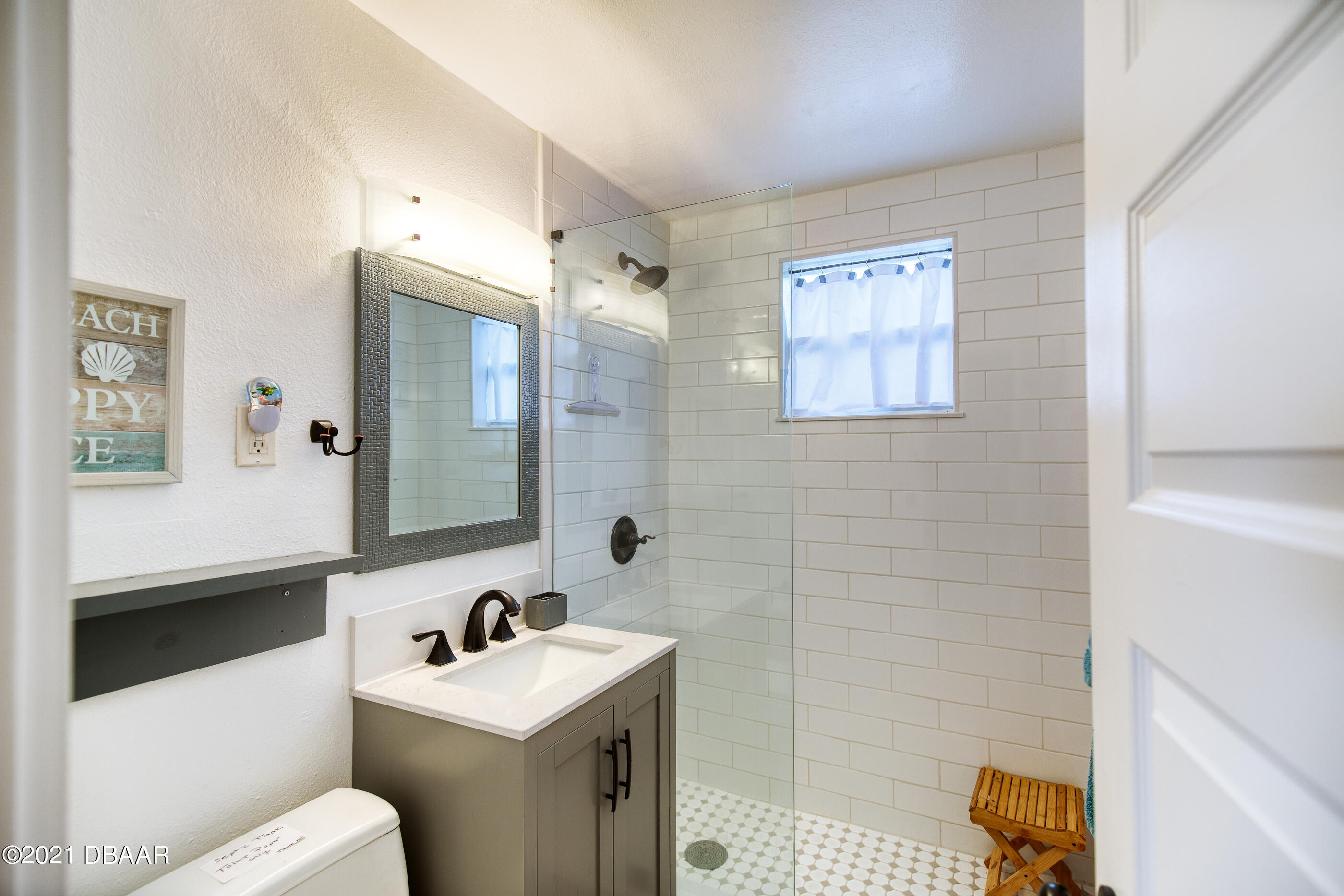 82 Margaret Road Ormond Beach, FL 32176 - Photo 20 of 54 82MargaretRoad-19