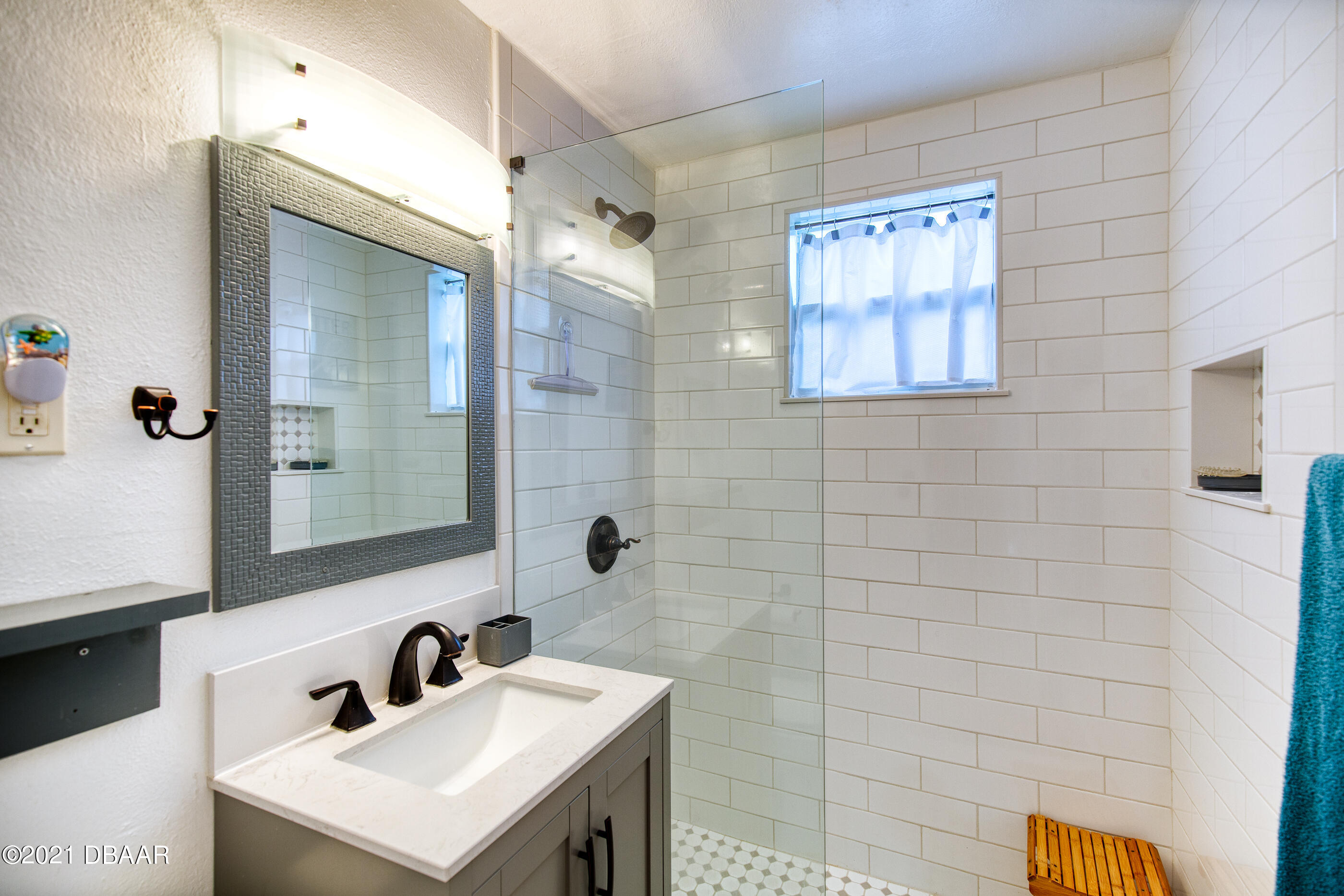 82 Margaret Road Ormond Beach, FL 32176 - Photo 21 of 54 82MargaretRoad-20