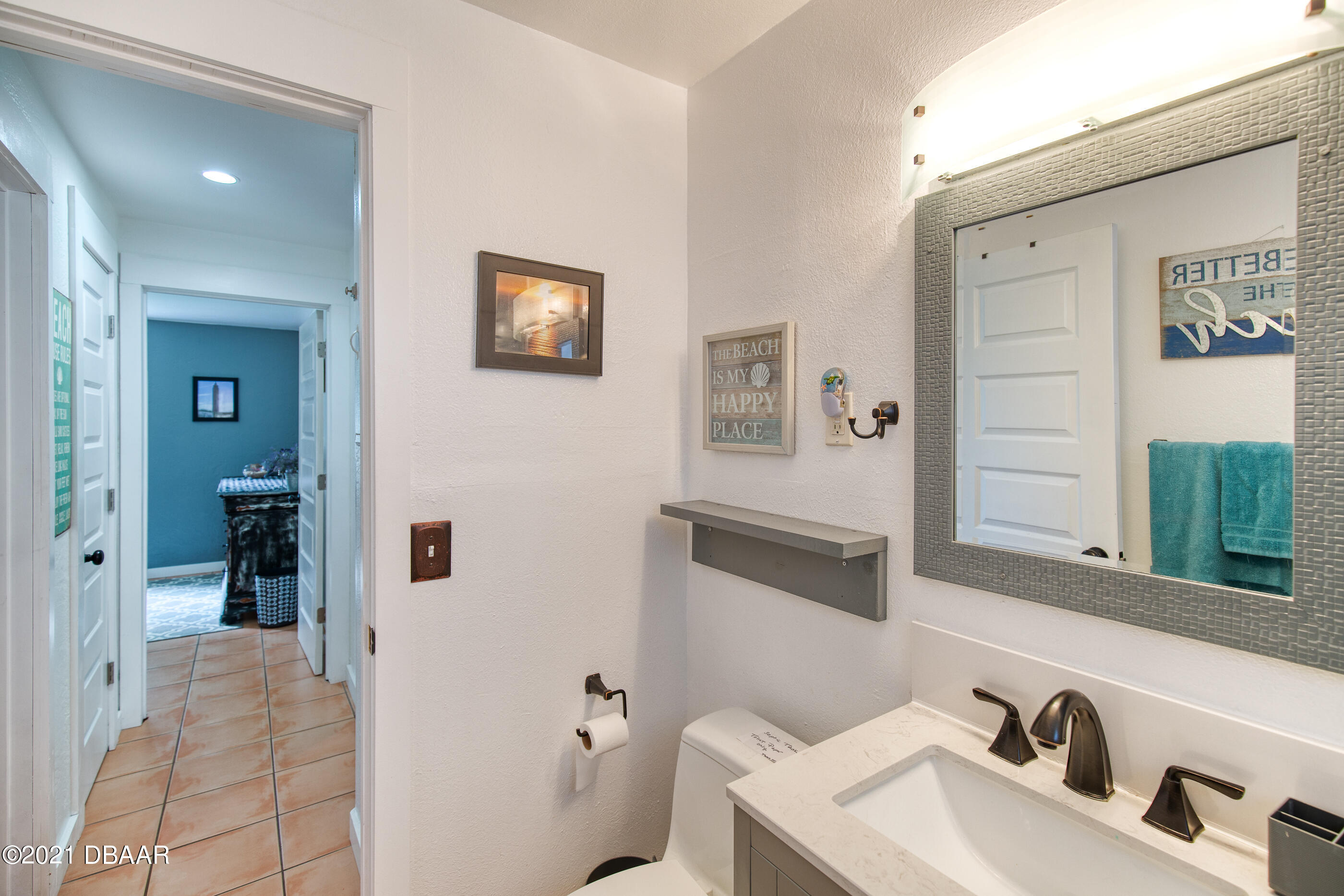 82 Margaret Road Ormond Beach, FL 32176 - Photo 22 of 54 82MargaretRoad-21