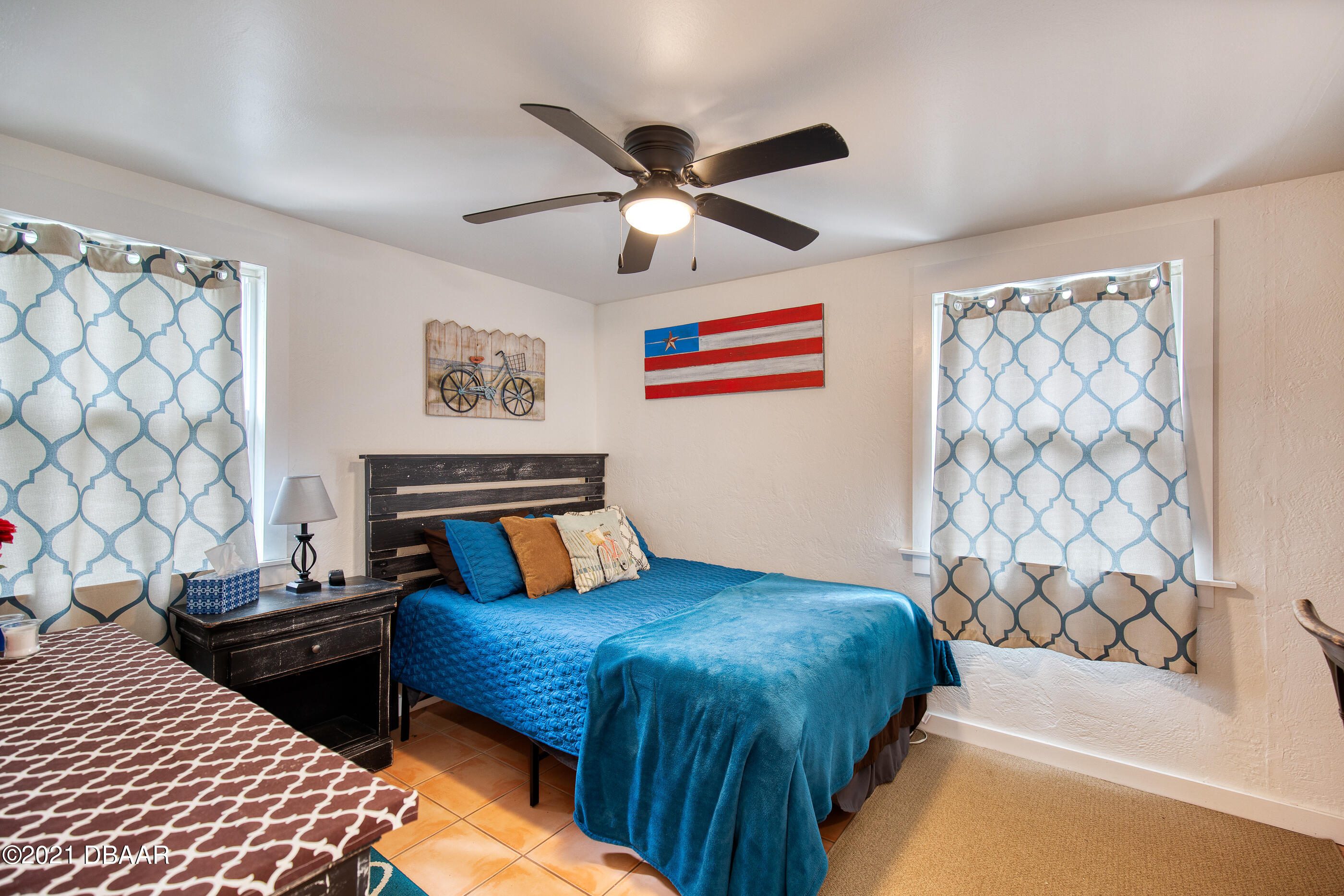 82 Margaret Road Ormond Beach, FL 32176 - Photo 23 of 54 82MargaretRoad-22