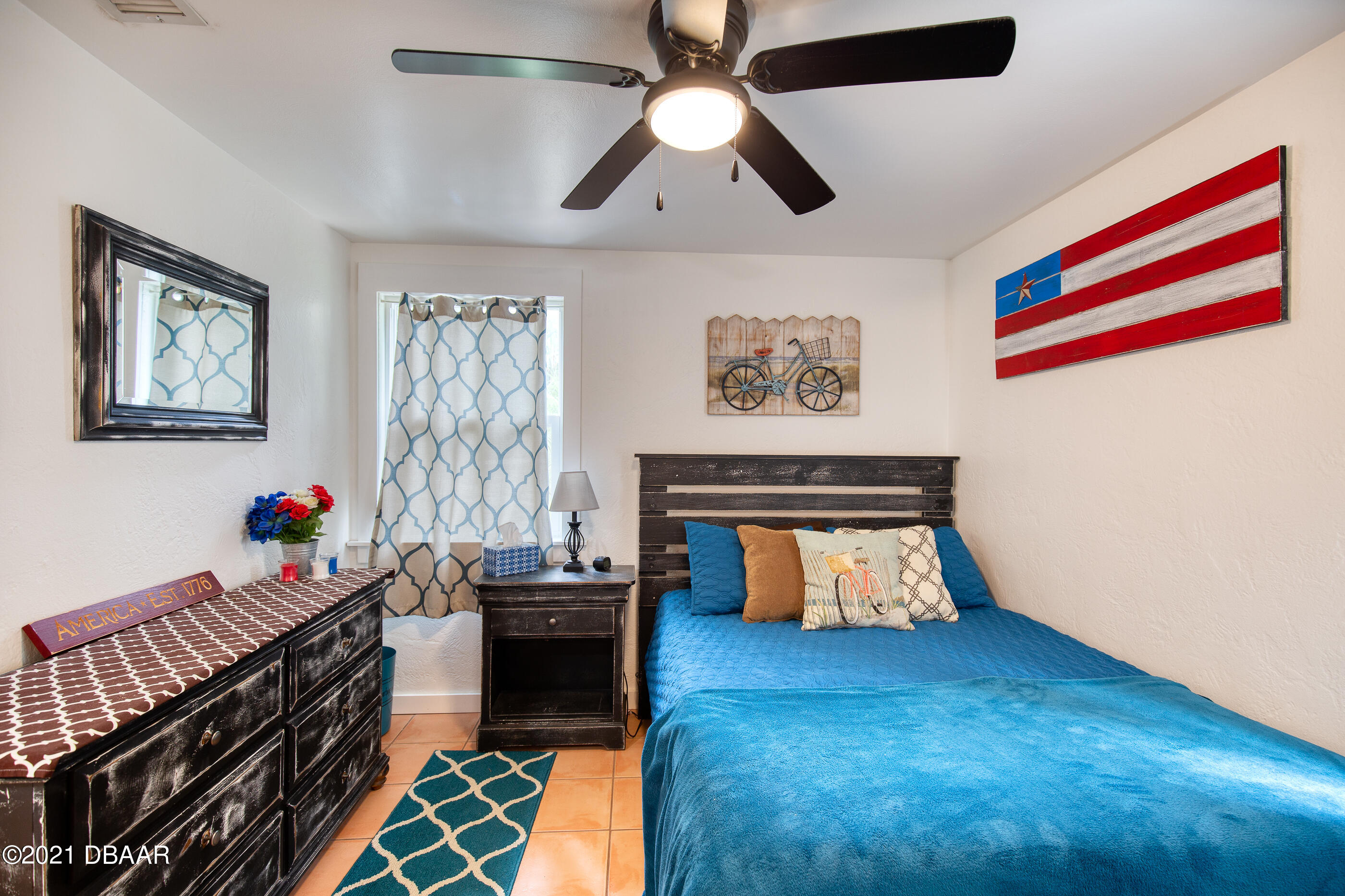 82 Margaret Road Ormond Beach, FL 32176 - Photo 24 of 54 82MargaretRoad-23