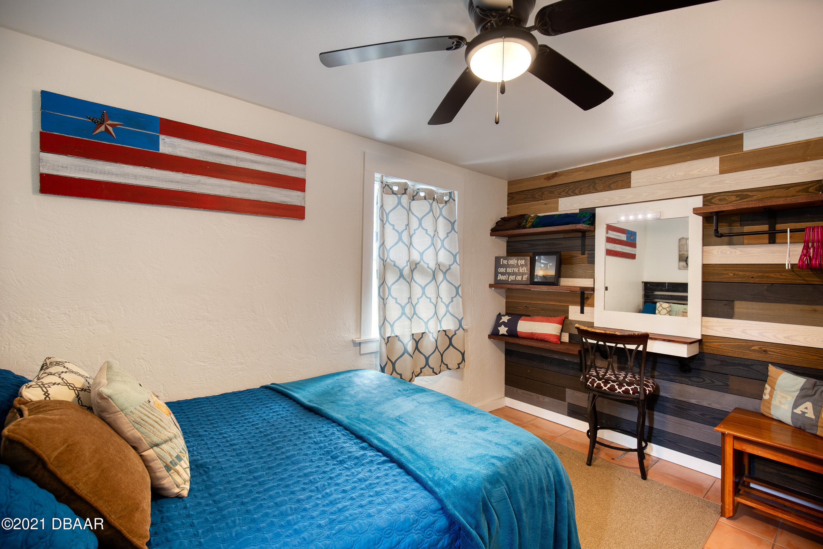 82 Margaret Road Ormond Beach, FL 32176 - Photo 25 of 54 82MargaretRoad-24