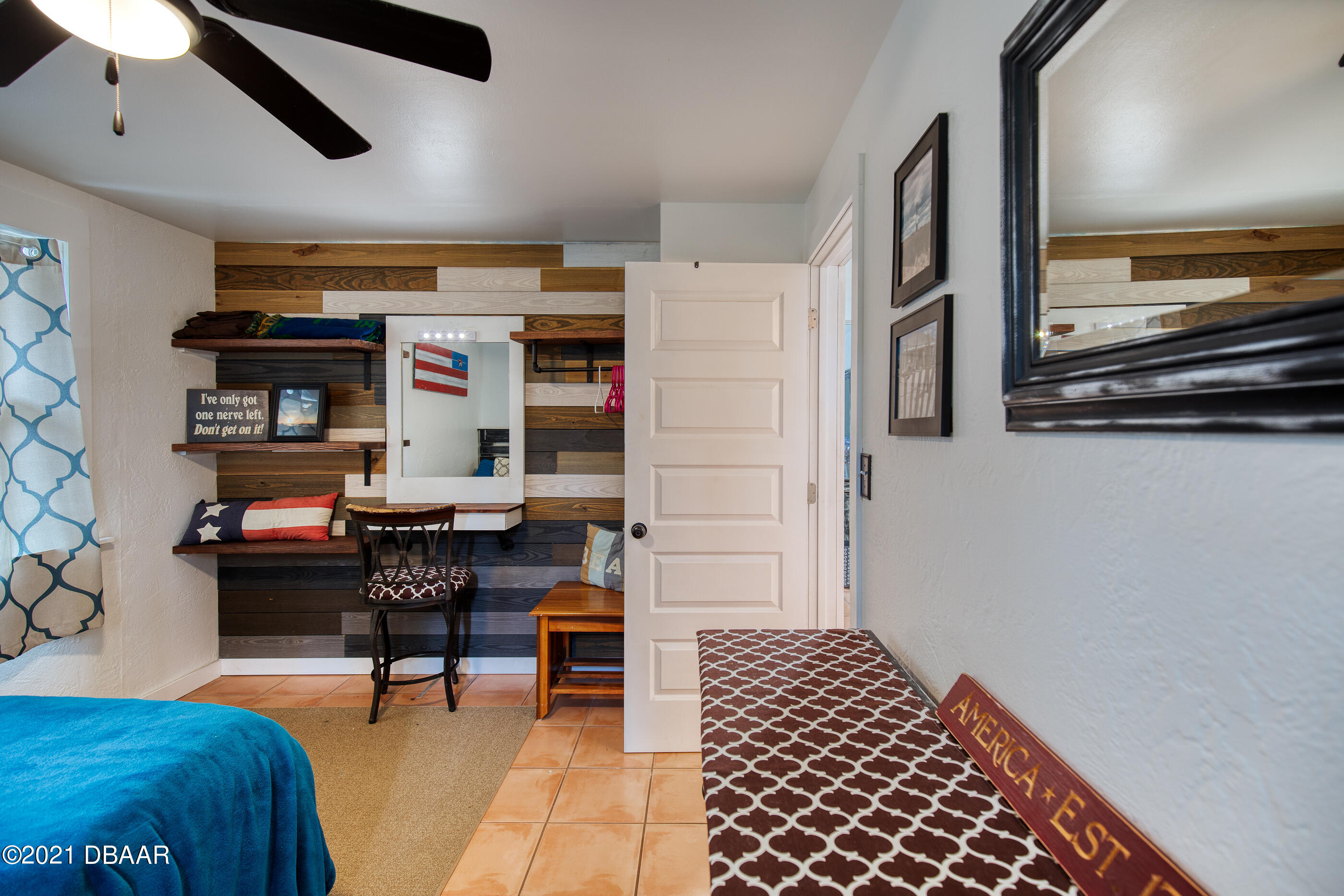 82 Margaret Road Ormond Beach, FL 32176 - Photo 26 of 54 82MargaretRoad-25