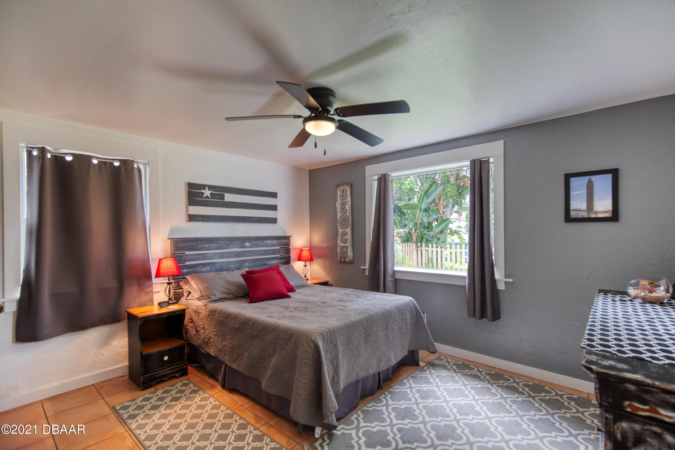 82 Margaret Road Ormond Beach, FL 32176 - Photo 27 of 54 82MargaretRoad-26