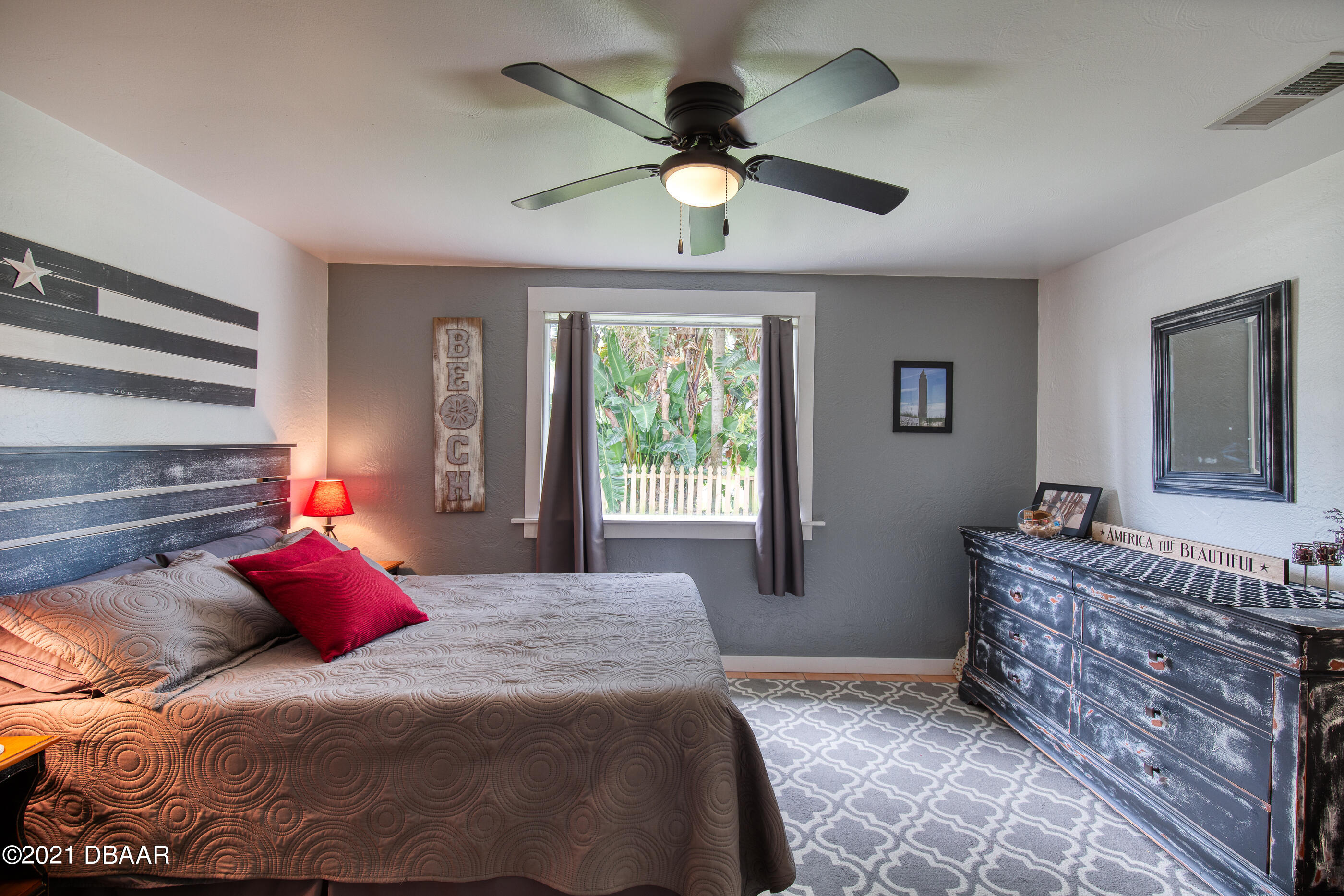 82 Margaret Road Ormond Beach, FL 32176 - Photo 28 of 54 82MargaretRoad-27