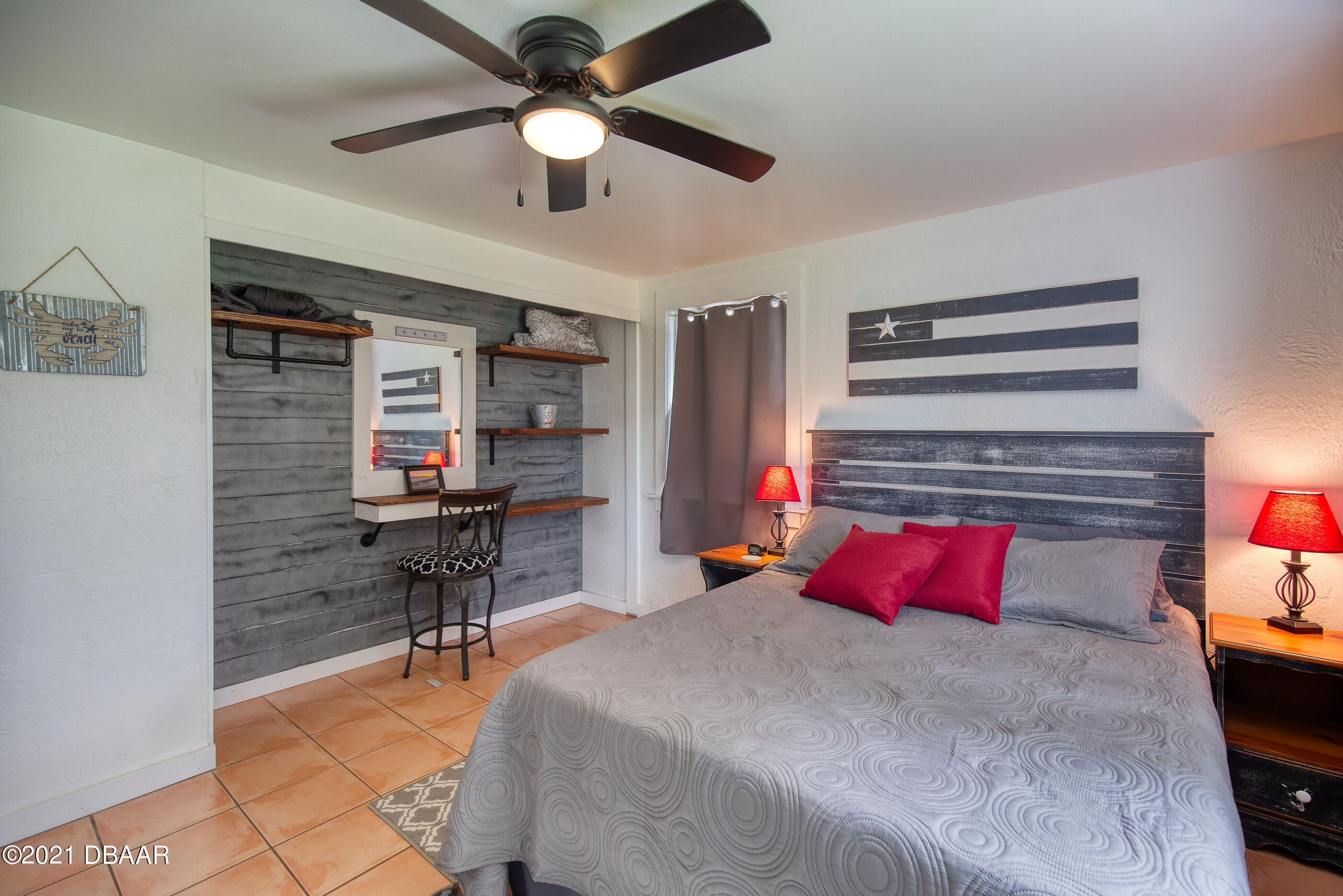 82 Margaret Road Ormond Beach, FL 32176 - Photo 29 of 54 82MargaretRoad-28