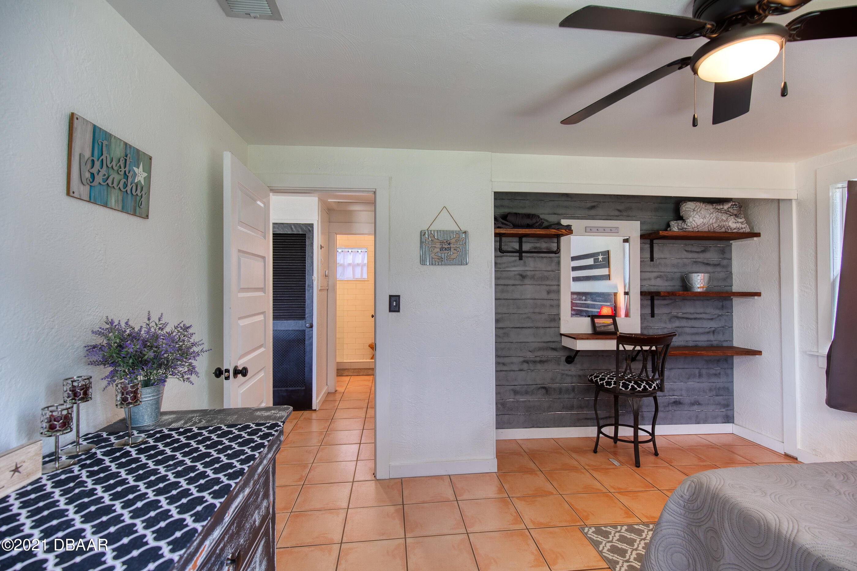 82 Margaret Road Ormond Beach, FL 32176 - Photo 30 of 54 82MargaretRoad-29