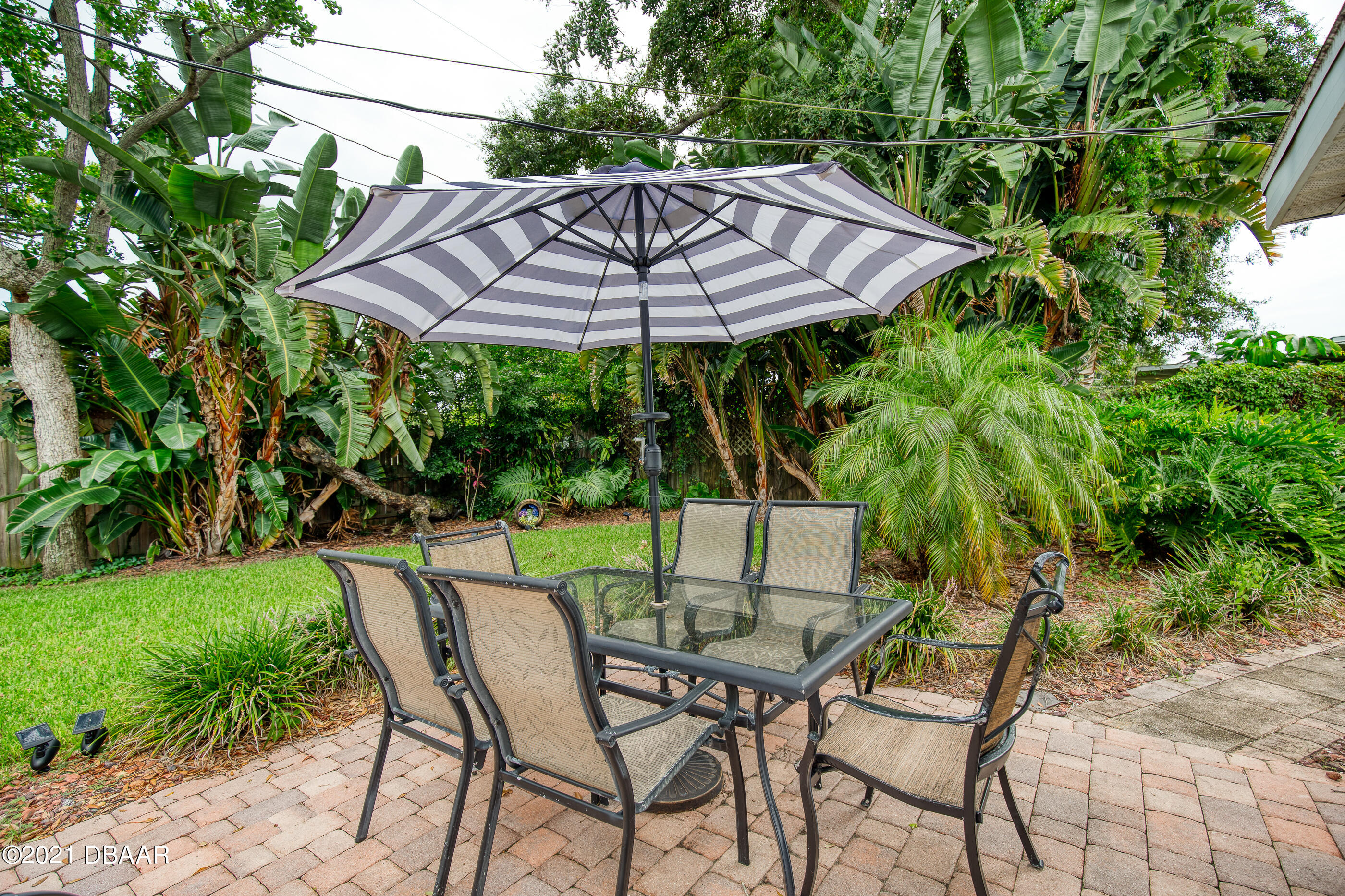 82 Margaret Road Ormond Beach, FL 32176 - Photo 31 of 54 82MargaretRoad-31