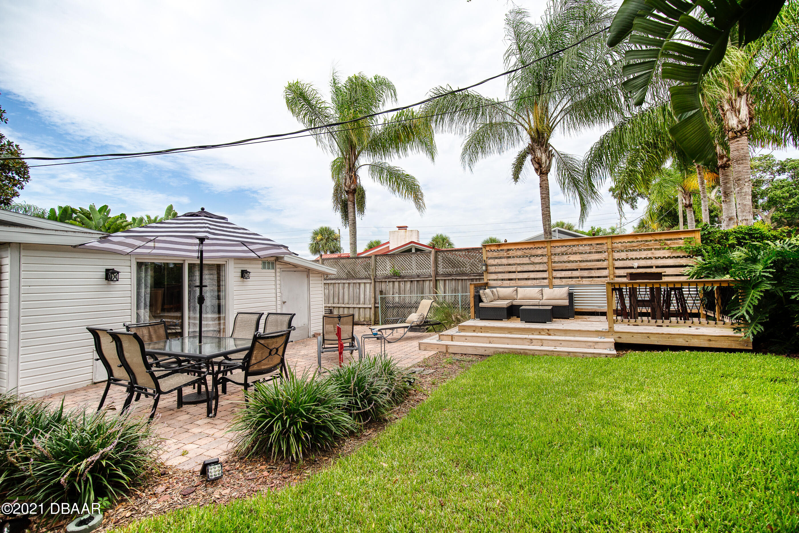 82 Margaret Road Ormond Beach, FL 32176 - Photo 32 of 54 82MargaretRoad-32