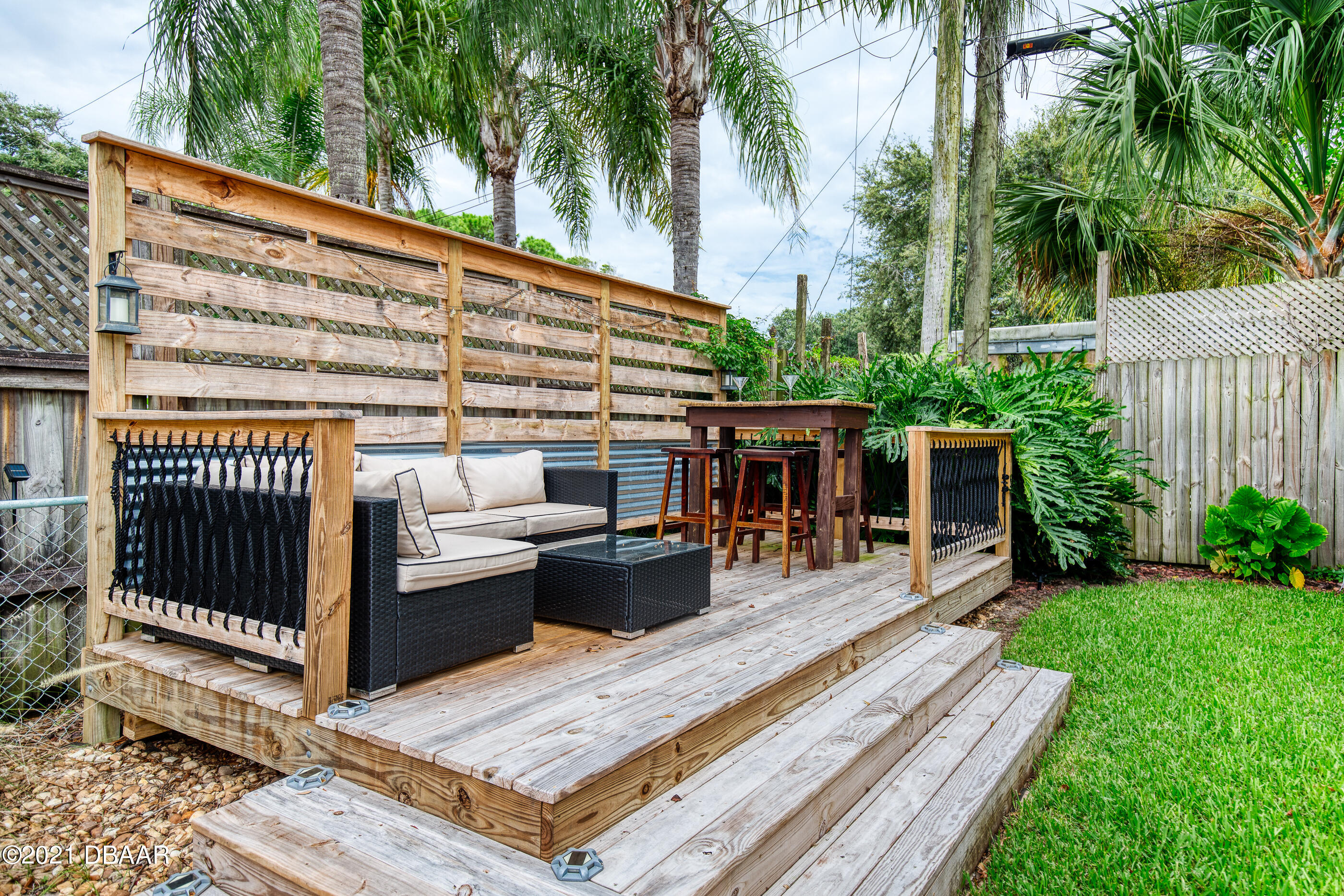 82 Margaret Road Ormond Beach, FL 32176 - Photo 33 of 54 82MargaretRoad-33