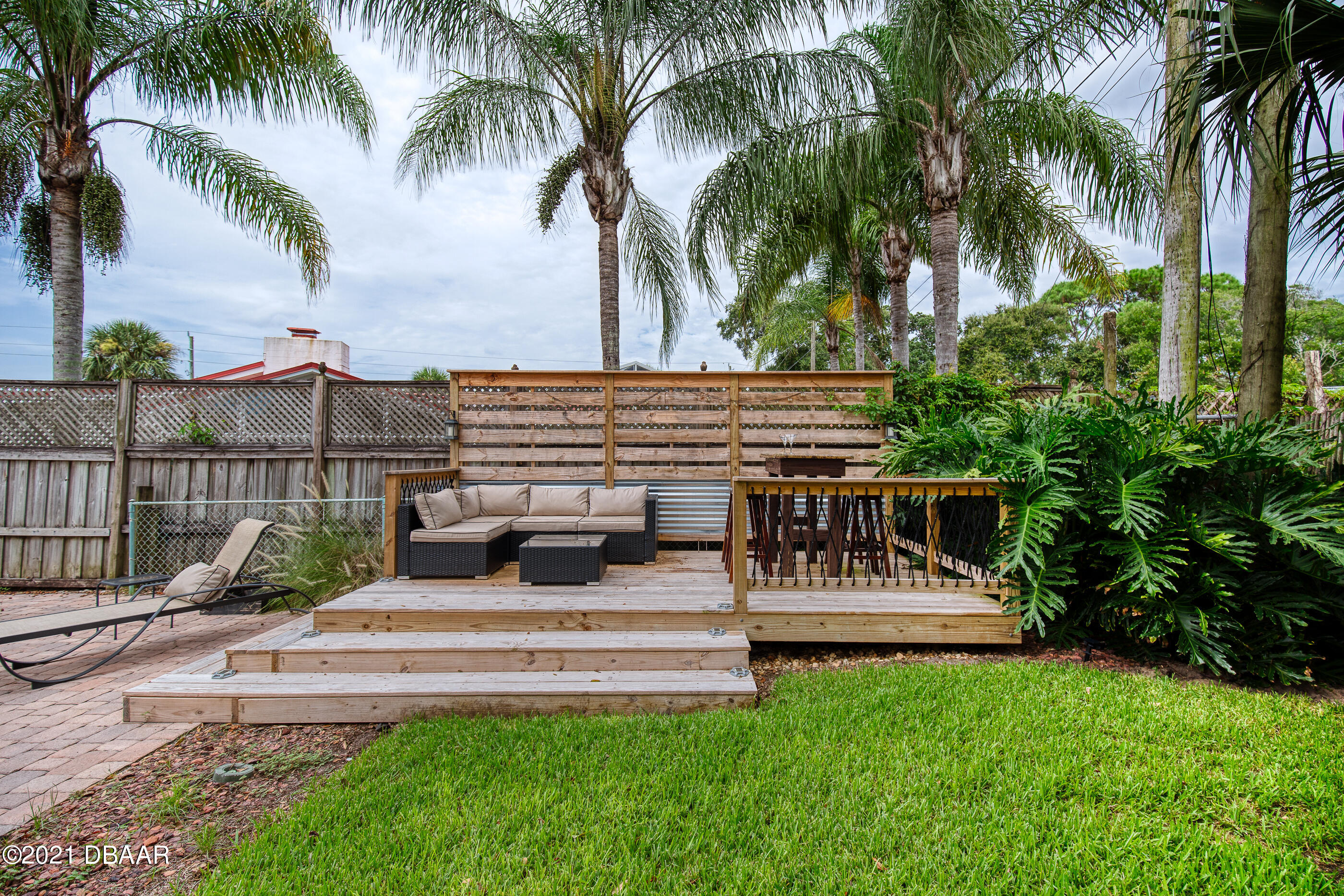 82 Margaret Road Ormond Beach, FL 32176 - Photo 34 of 54 82MargaretRoad-34