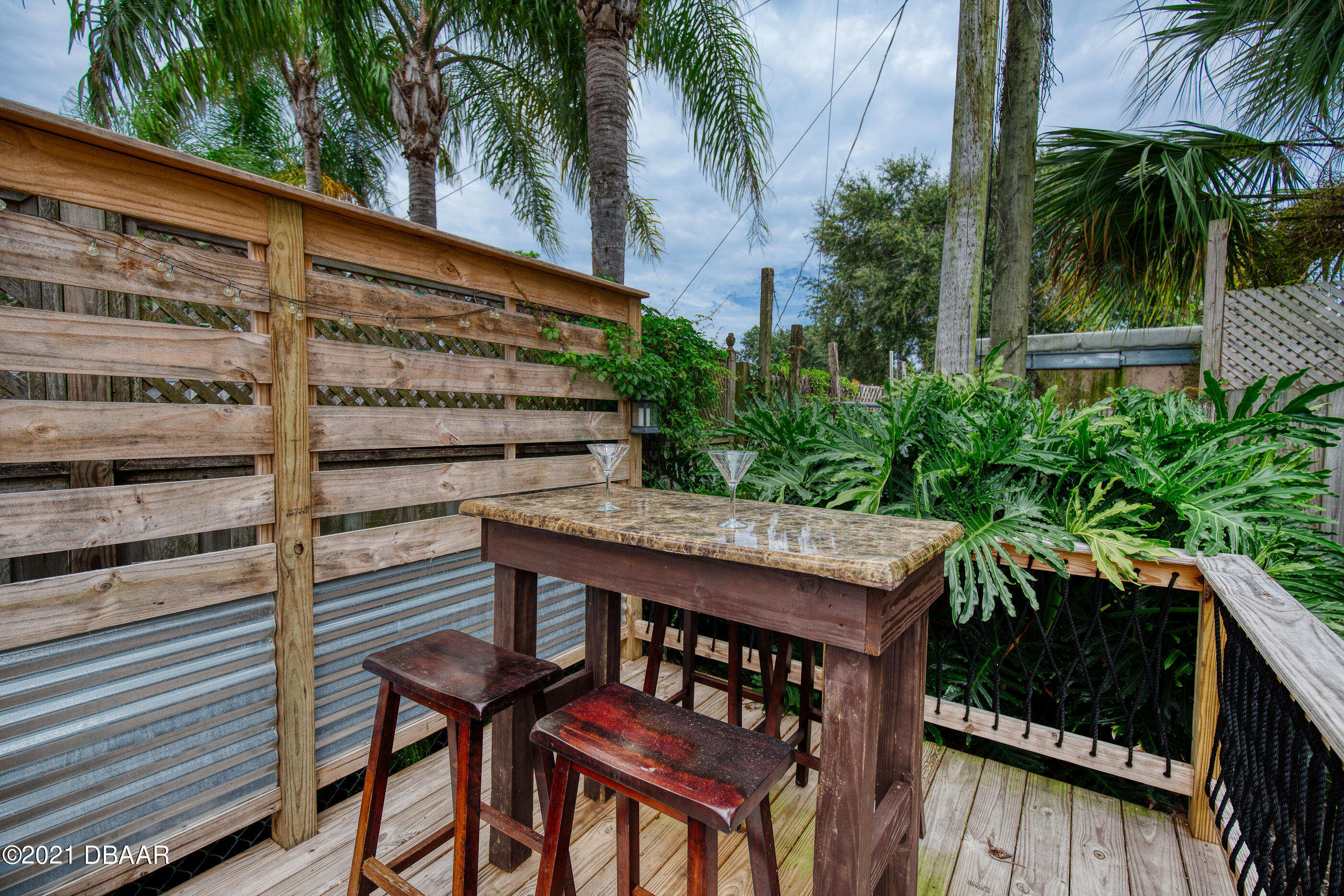 82 Margaret Road Ormond Beach, FL 32176 - Photo 35 of 54 82MargaretRoad-35