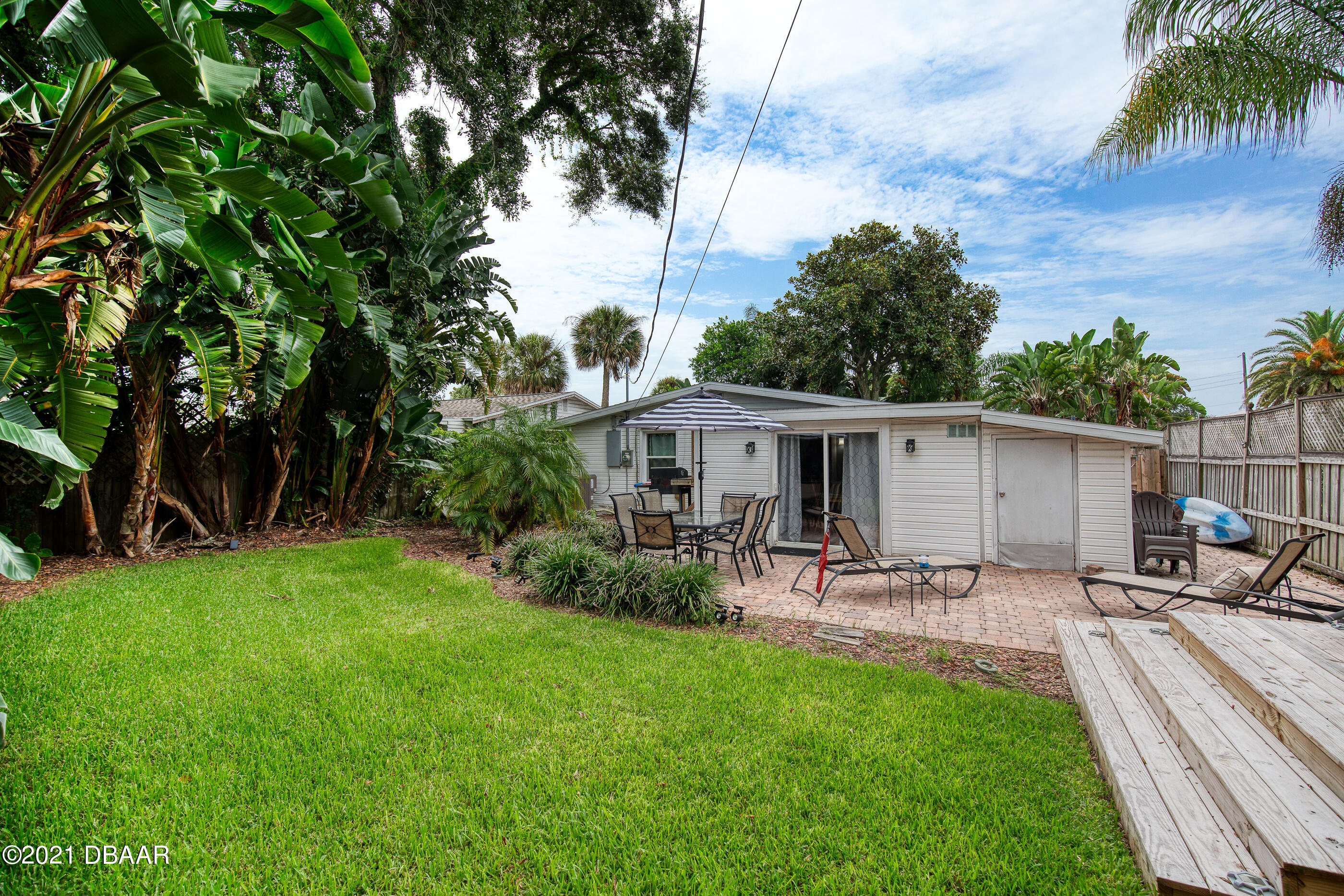 82 Margaret Road Ormond Beach, FL 32176 - Photo 38 of 54 82MargaretRoad-38