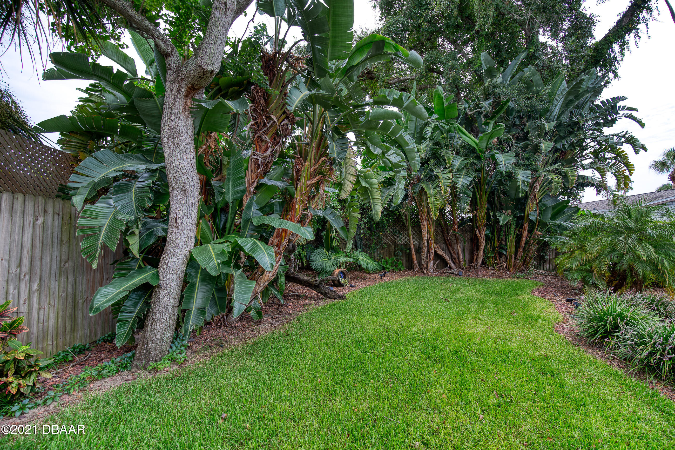 82 Margaret Road Ormond Beach, FL 32176 - Photo 39 of 54 82MargaretRoad-39