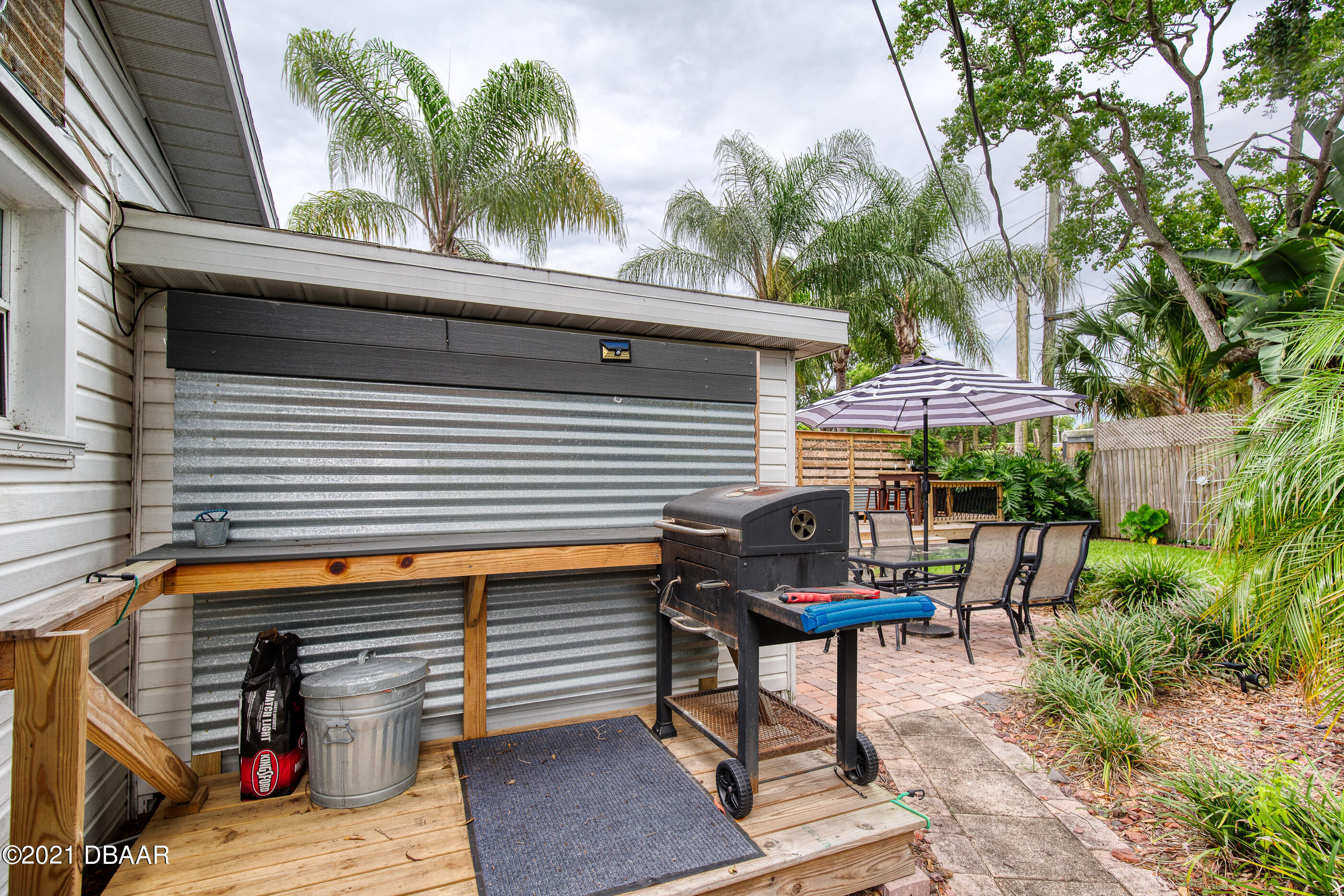 82 Margaret Road Ormond Beach, FL 32176 - Photo 41 of 54 82MargaretRoad-41