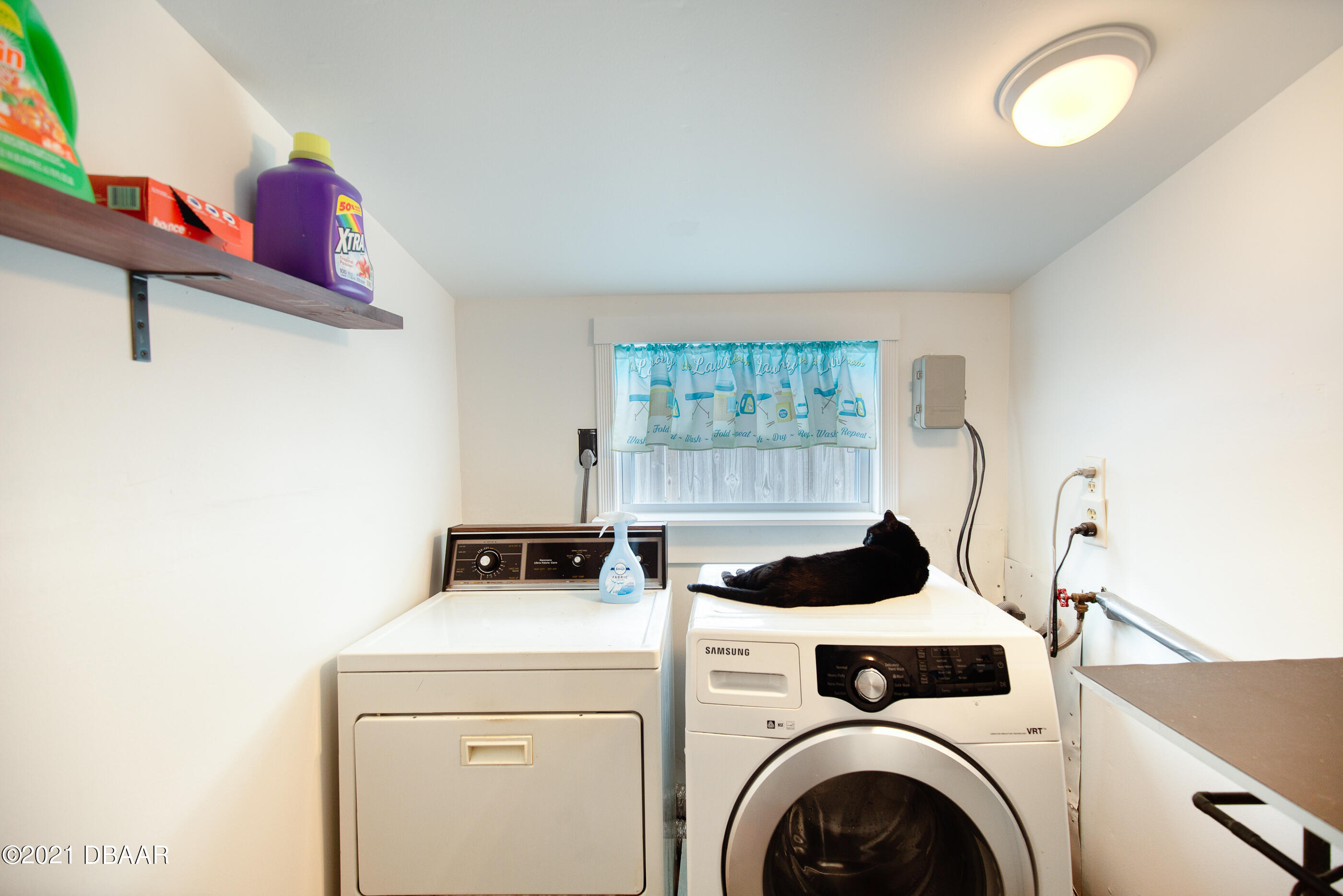 82 Margaret Road Ormond Beach, FL 32176 - Photo 43 of 54 82MargaretRoad-43